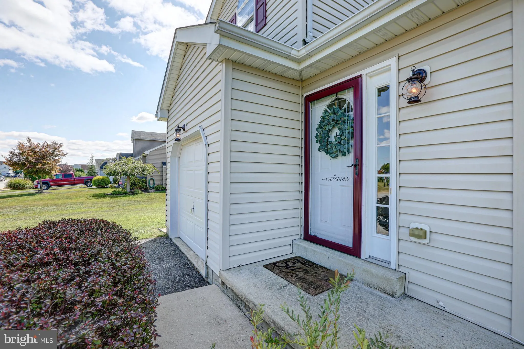 25 Rosario Road, Smyrna, DE 19977