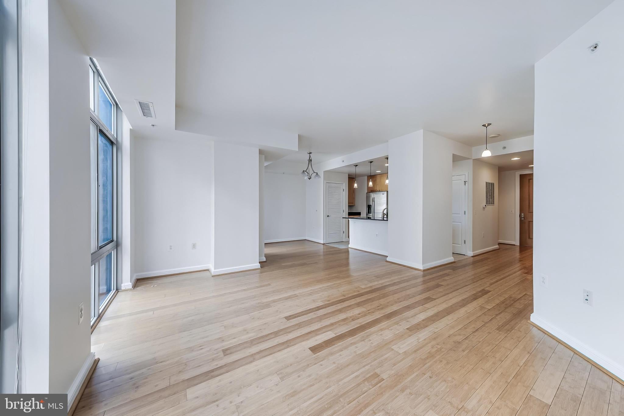 11990 MARKET STREET 306