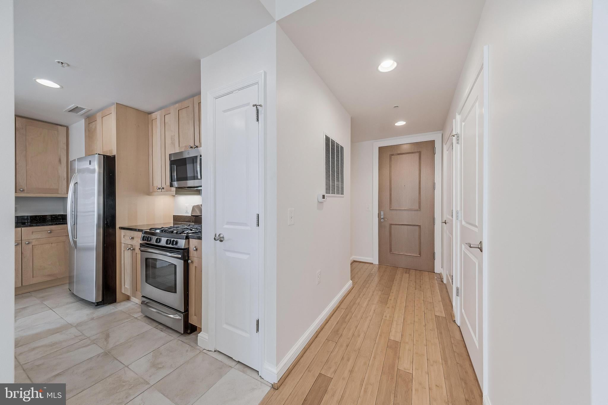 11990 MARKET STREET 306