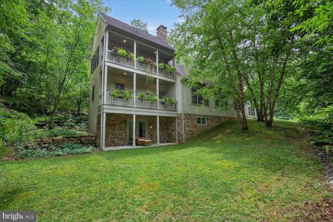 Photo of 815 Laurel Ridge Road, REINHOLDS, PA 17569 (MLS # PALA2075206)