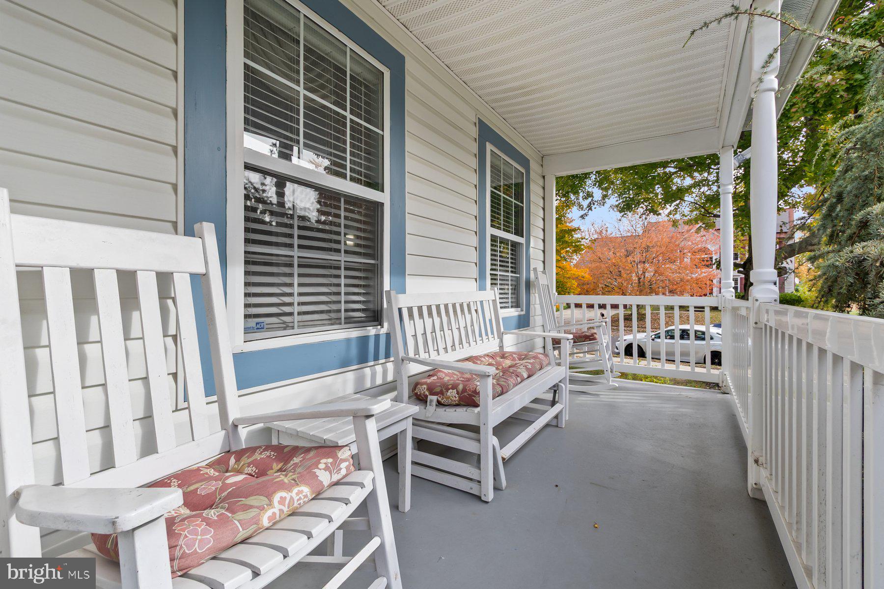 71 KINGSBRIDGE DRIVE