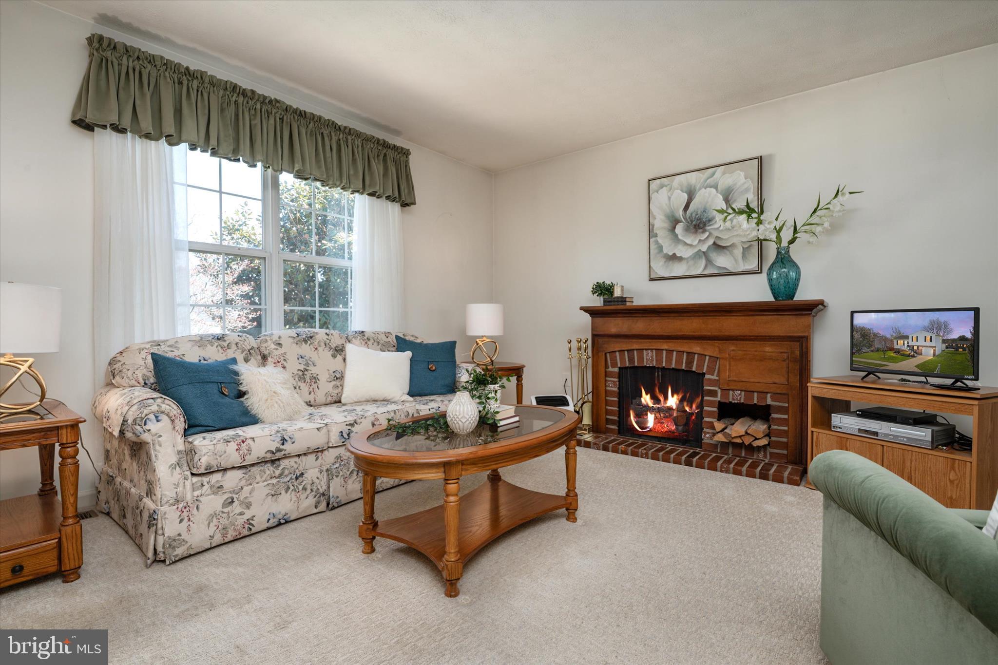 1198 N CARROLL STREET