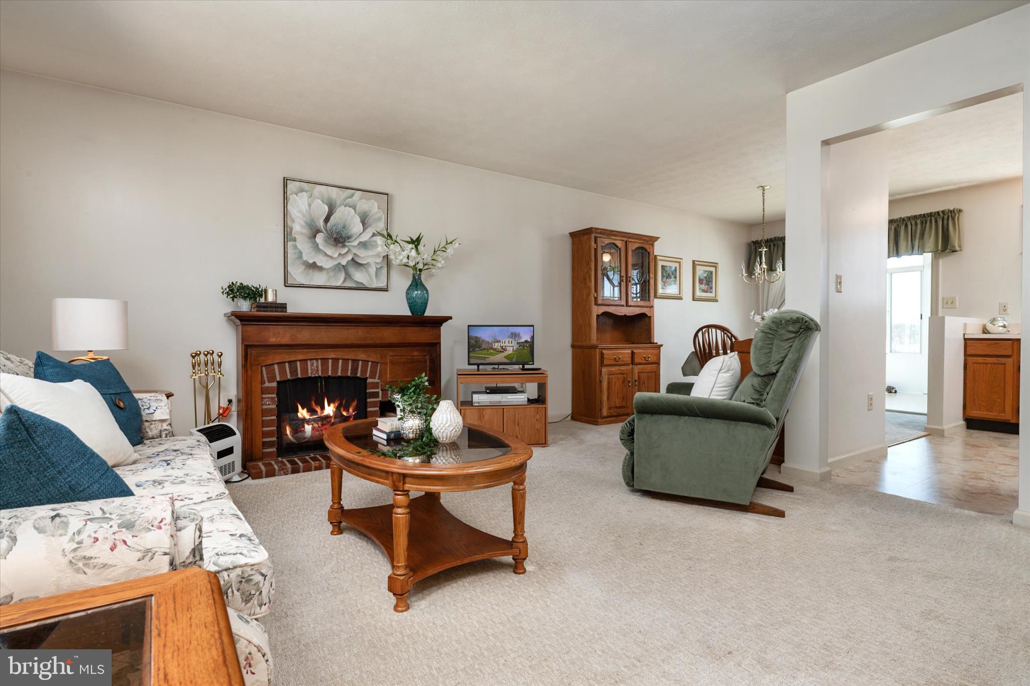 1198 N CARROLL STREET