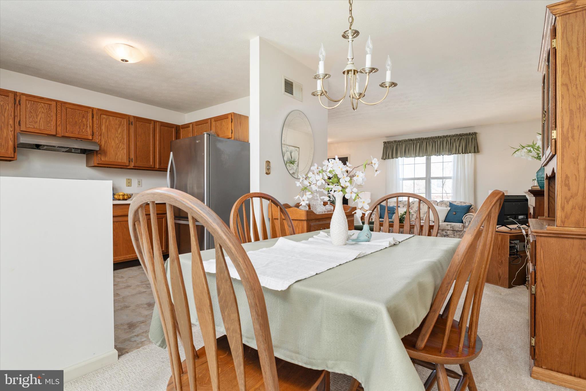 HAMPSTEAD - Residential