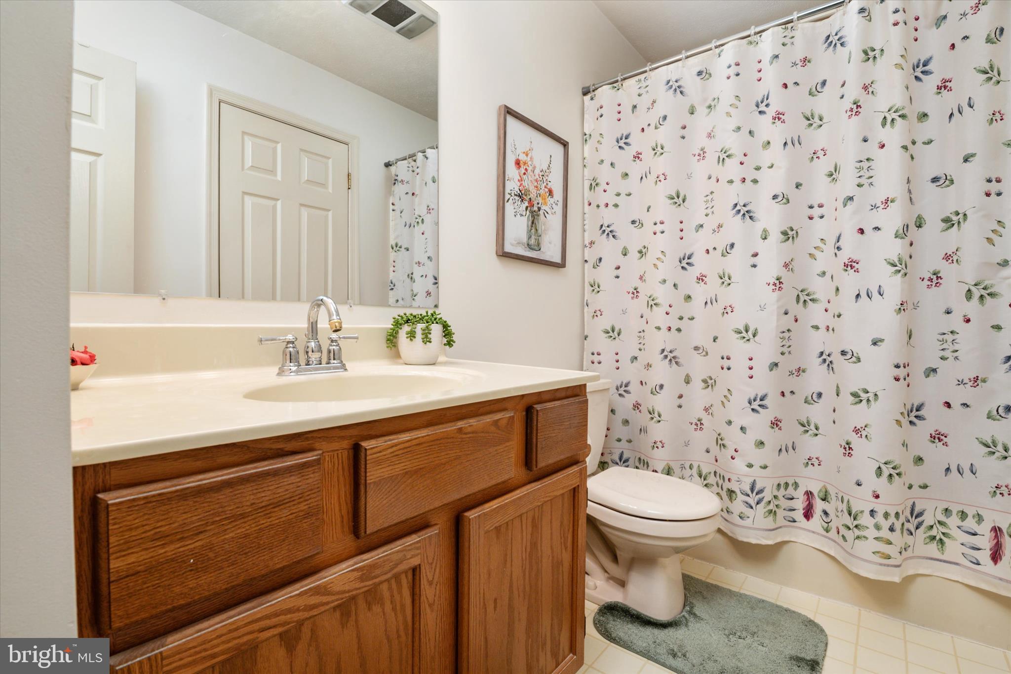 HAMPSTEAD - Residential