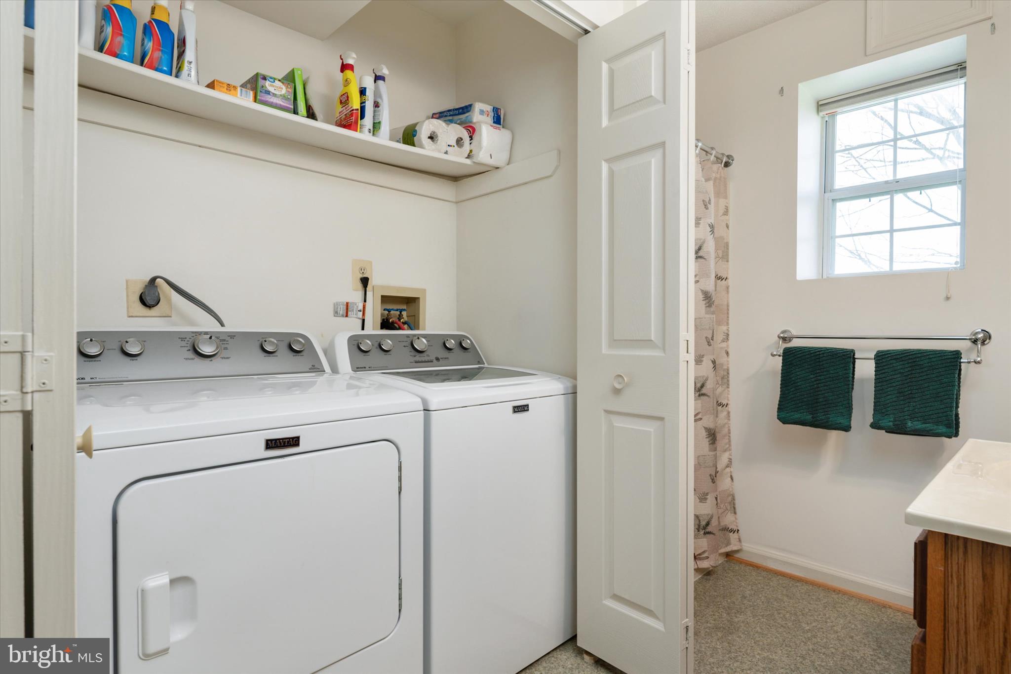 HAMPSTEAD - Residential