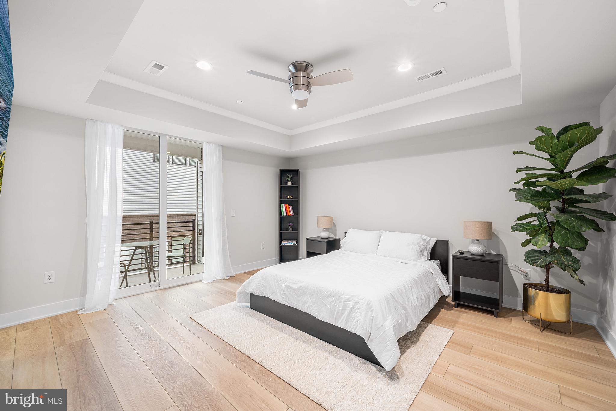 NORTHBANK - Residential