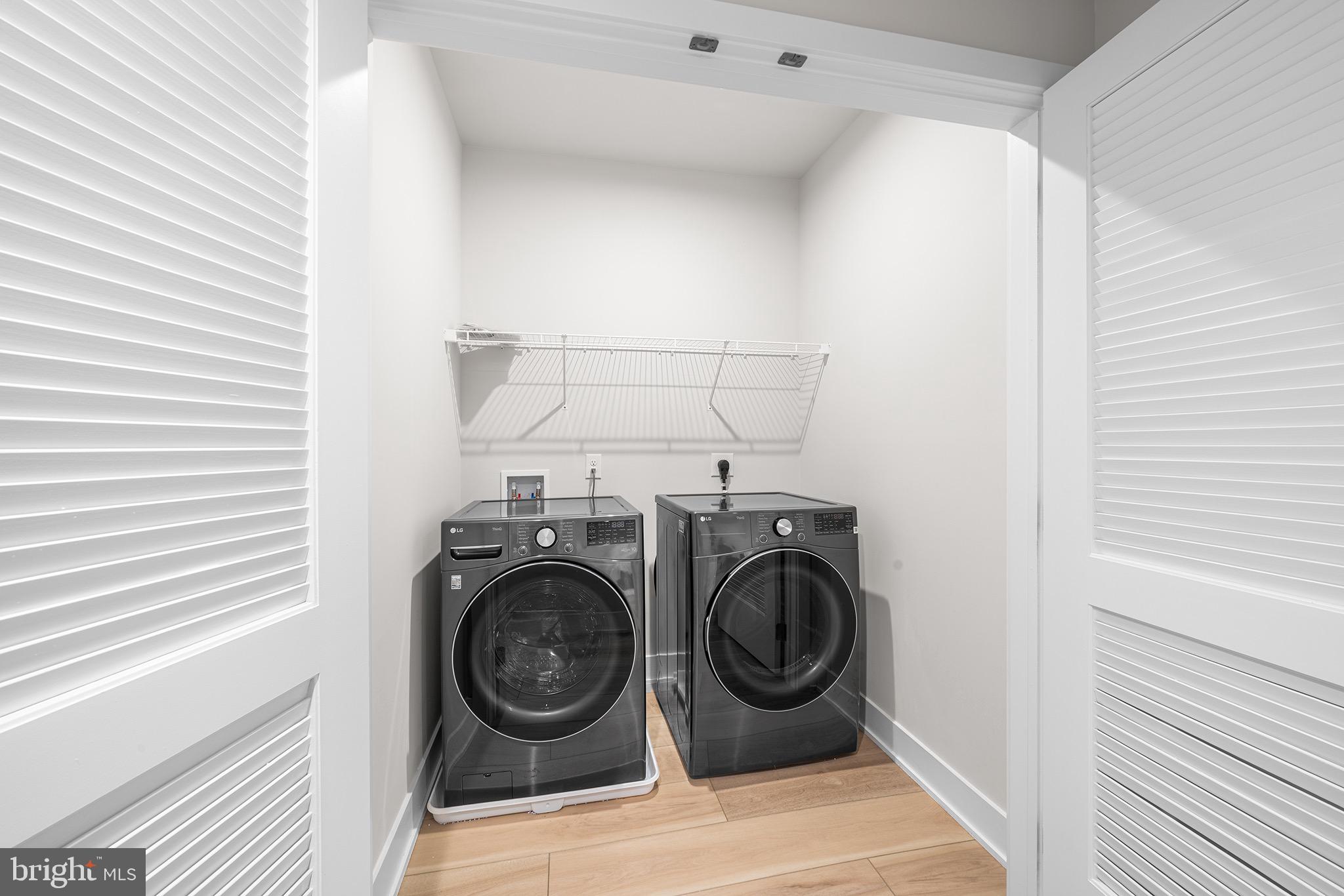 NORTHBANK - Residential