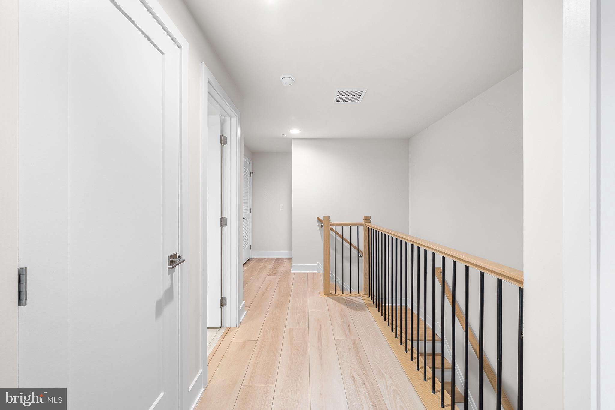 NORTHBANK - Residential