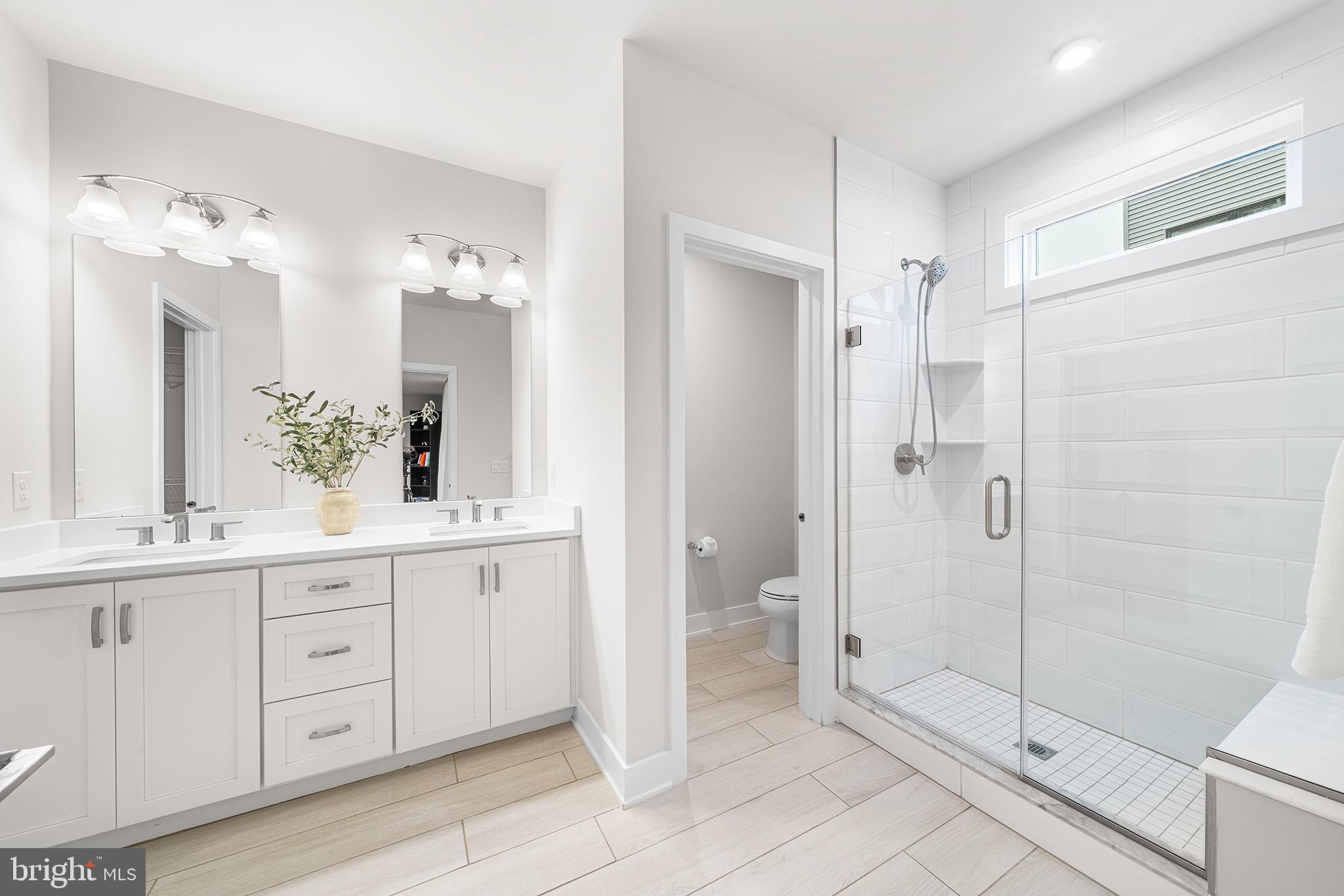 NORTHBANK - Residential