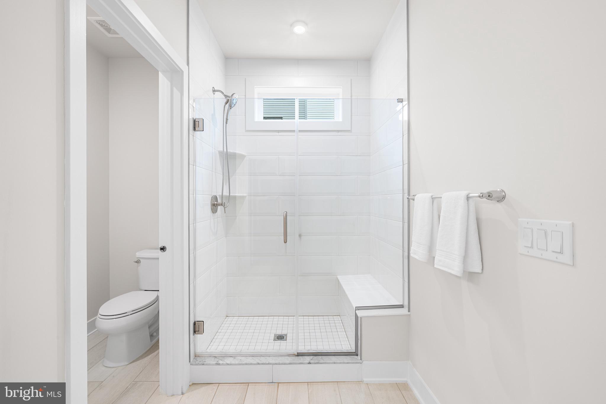 NORTHBANK - Residential