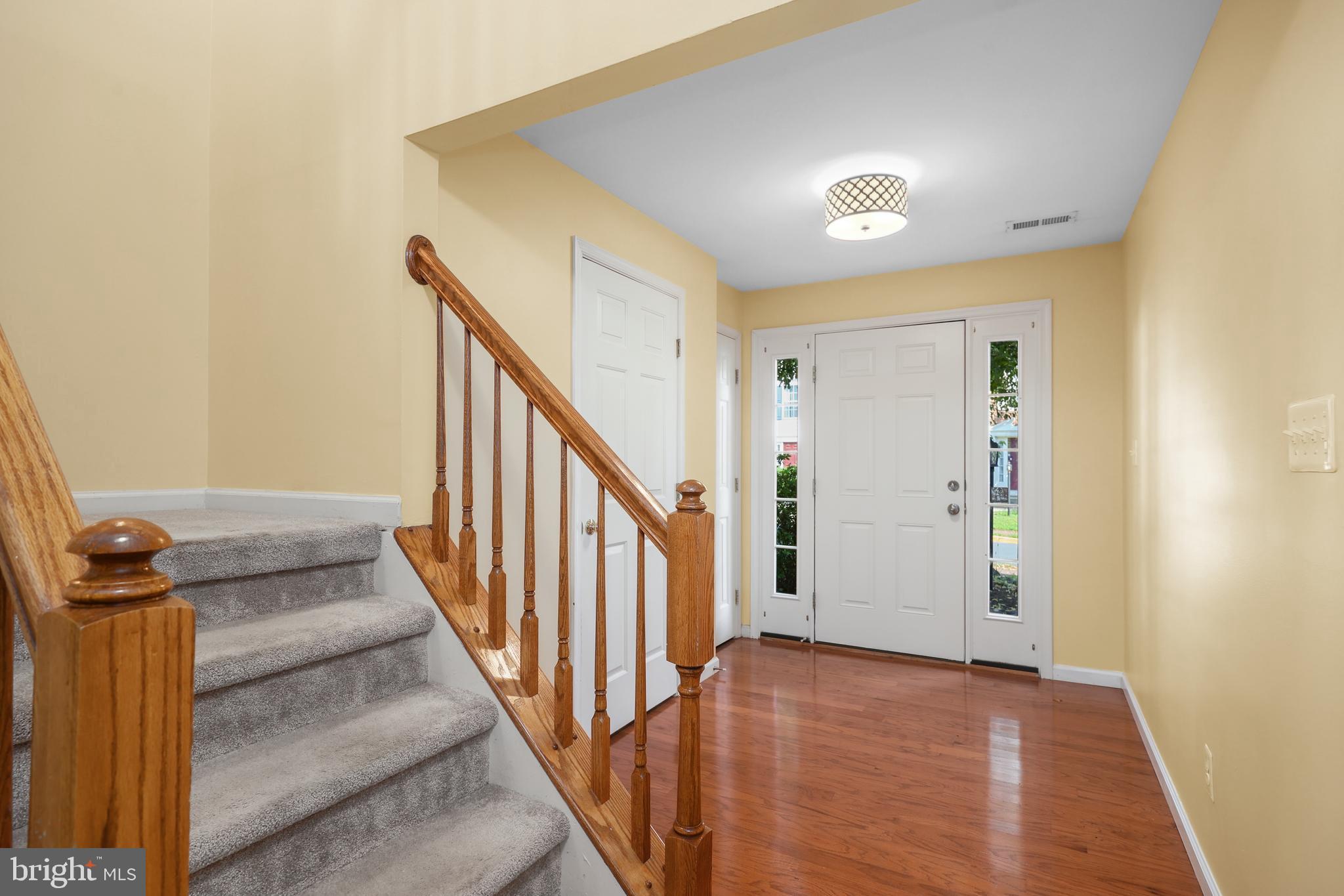 8078 HORSESHOE COTTAGE CIRCLE