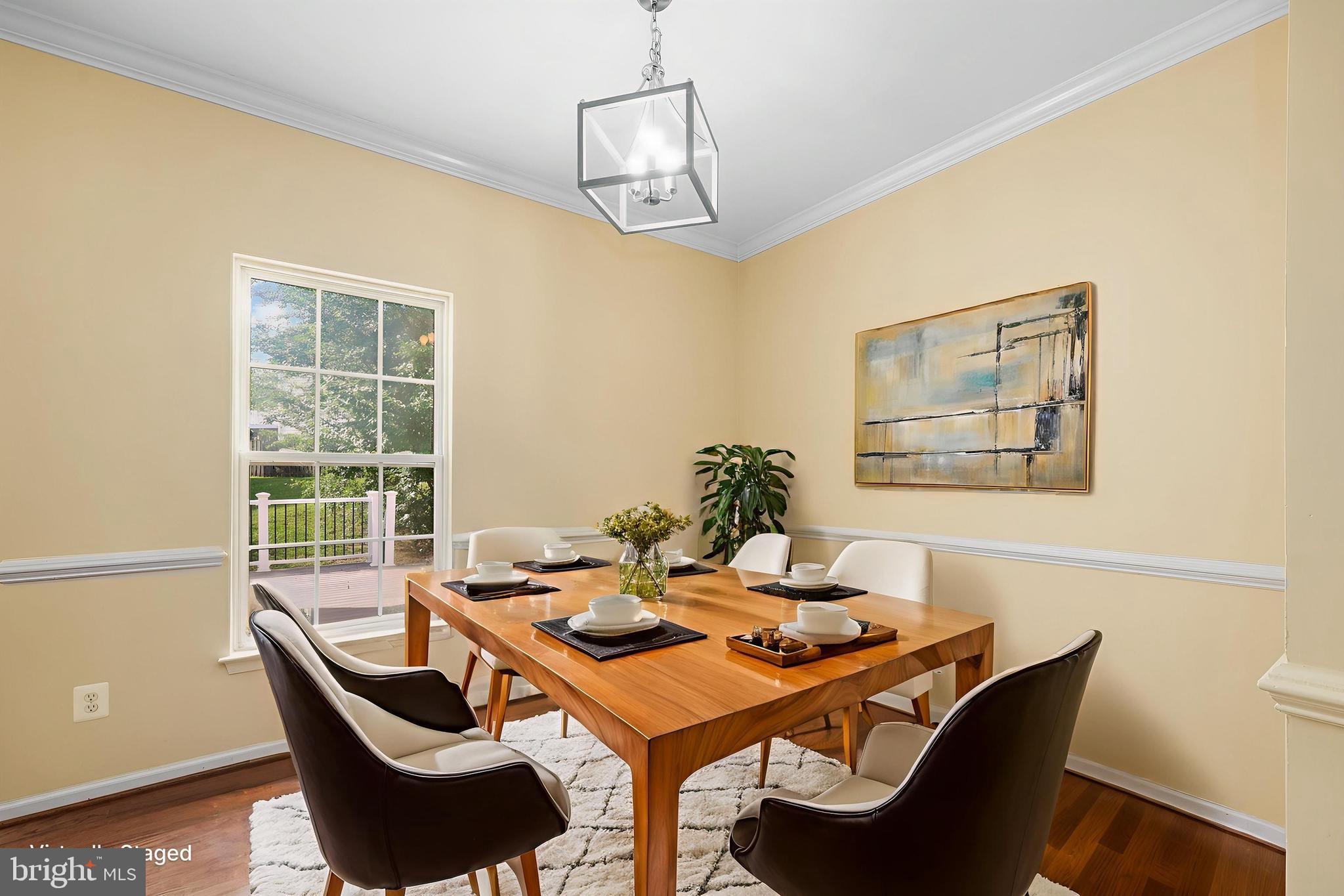 8078 HORSESHOE COTTAGE CIRCLE