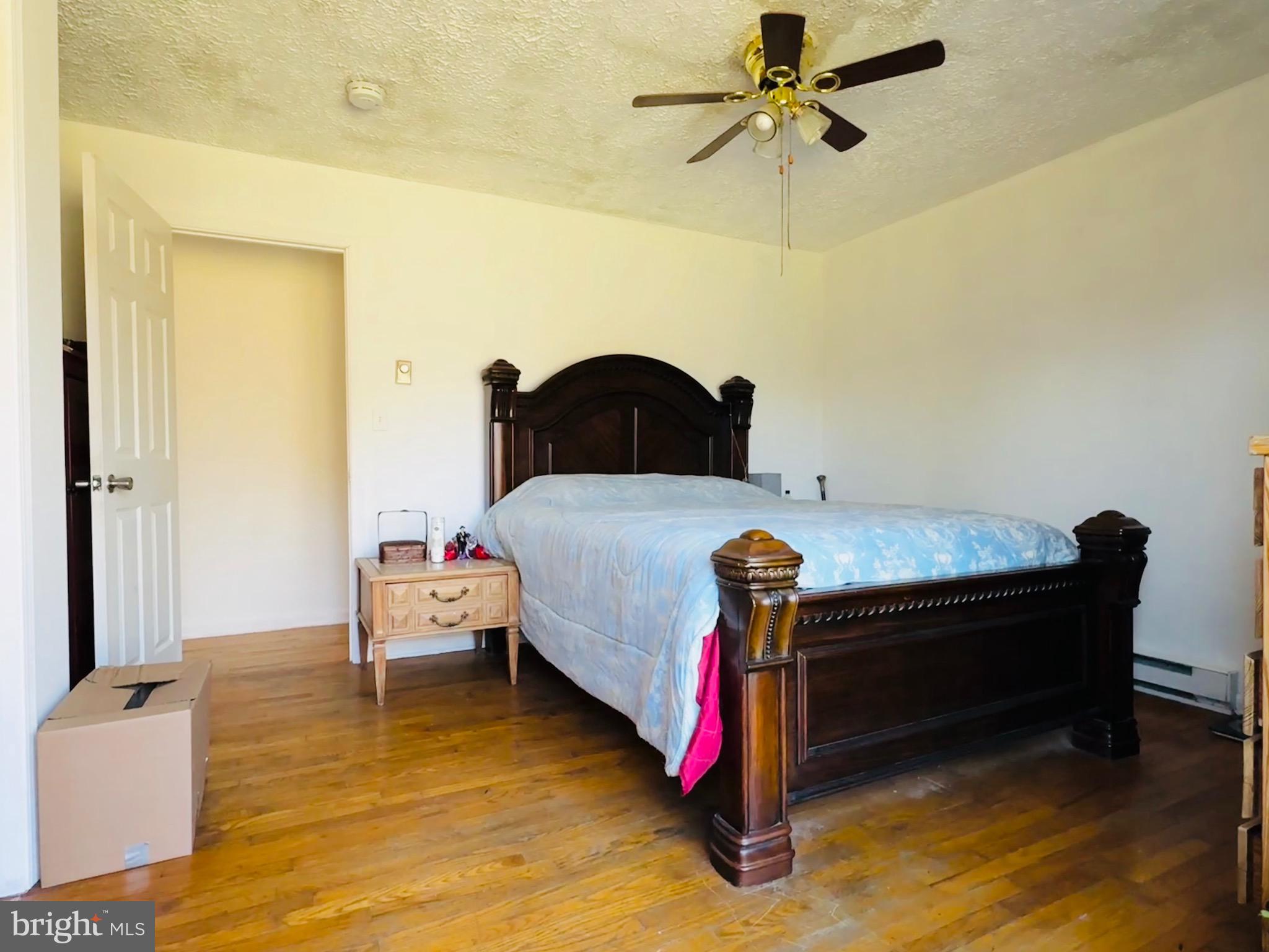 HAPPY CREEK - Residential