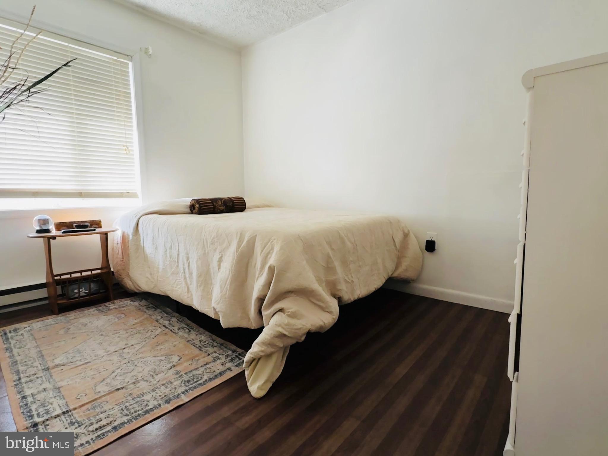 HAPPY CREEK - Residential