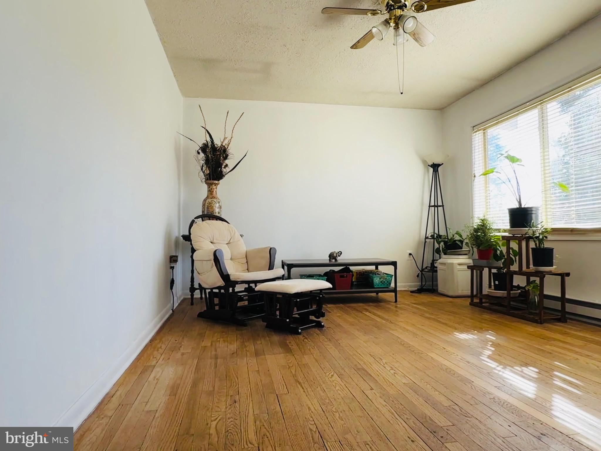 HAPPY CREEK - Residential