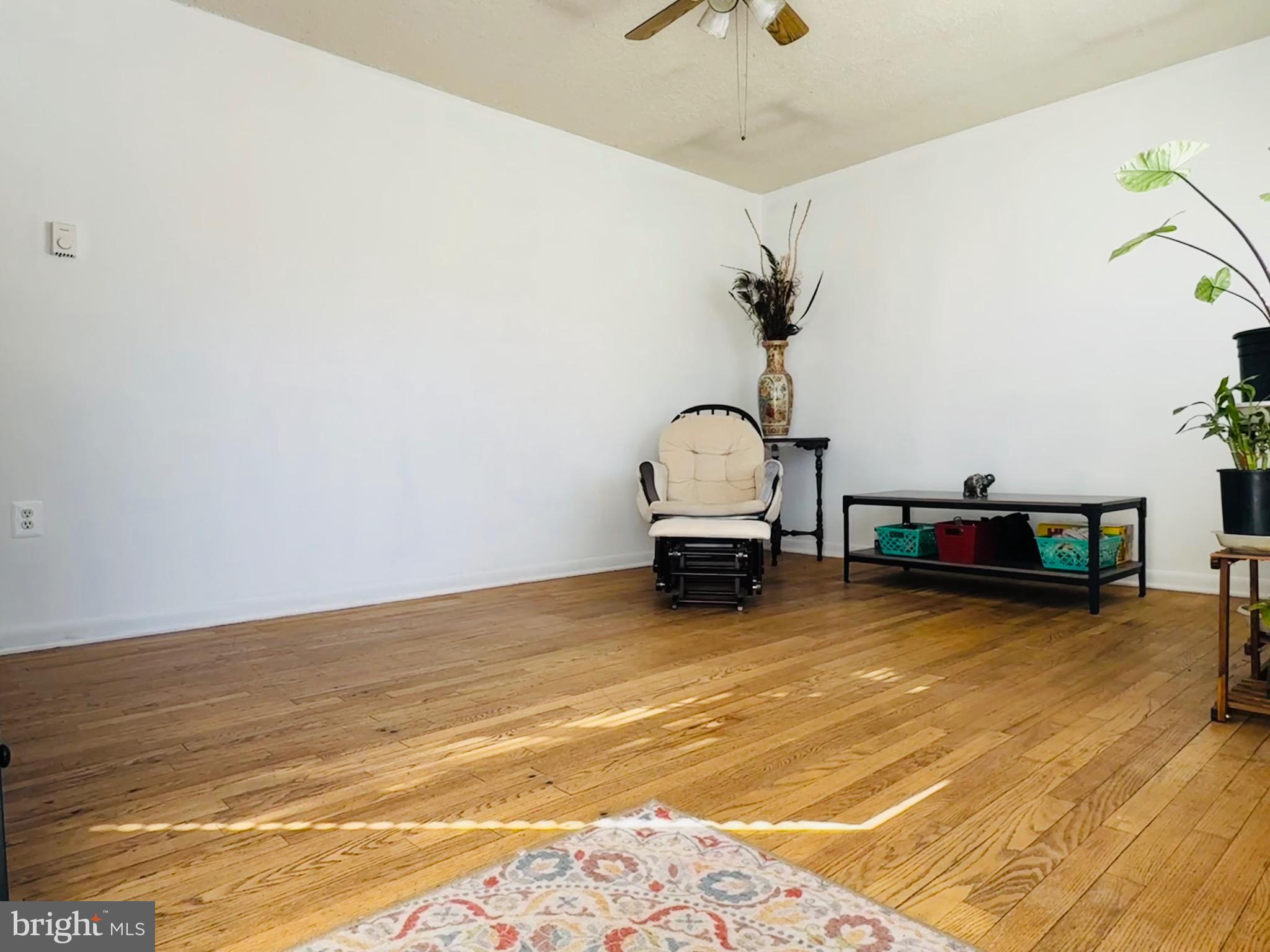 HAPPY CREEK - Residential