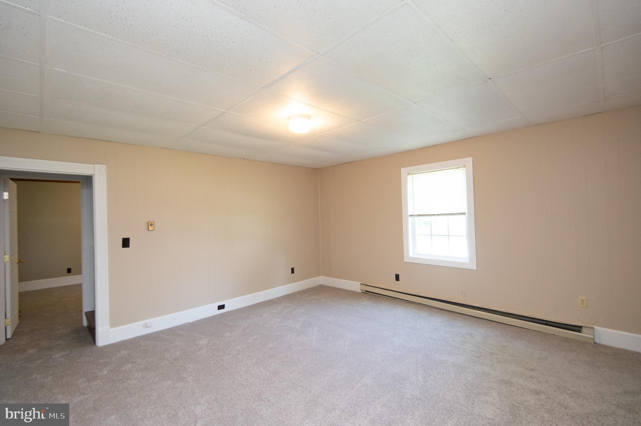 HURLOCK - Residential Income