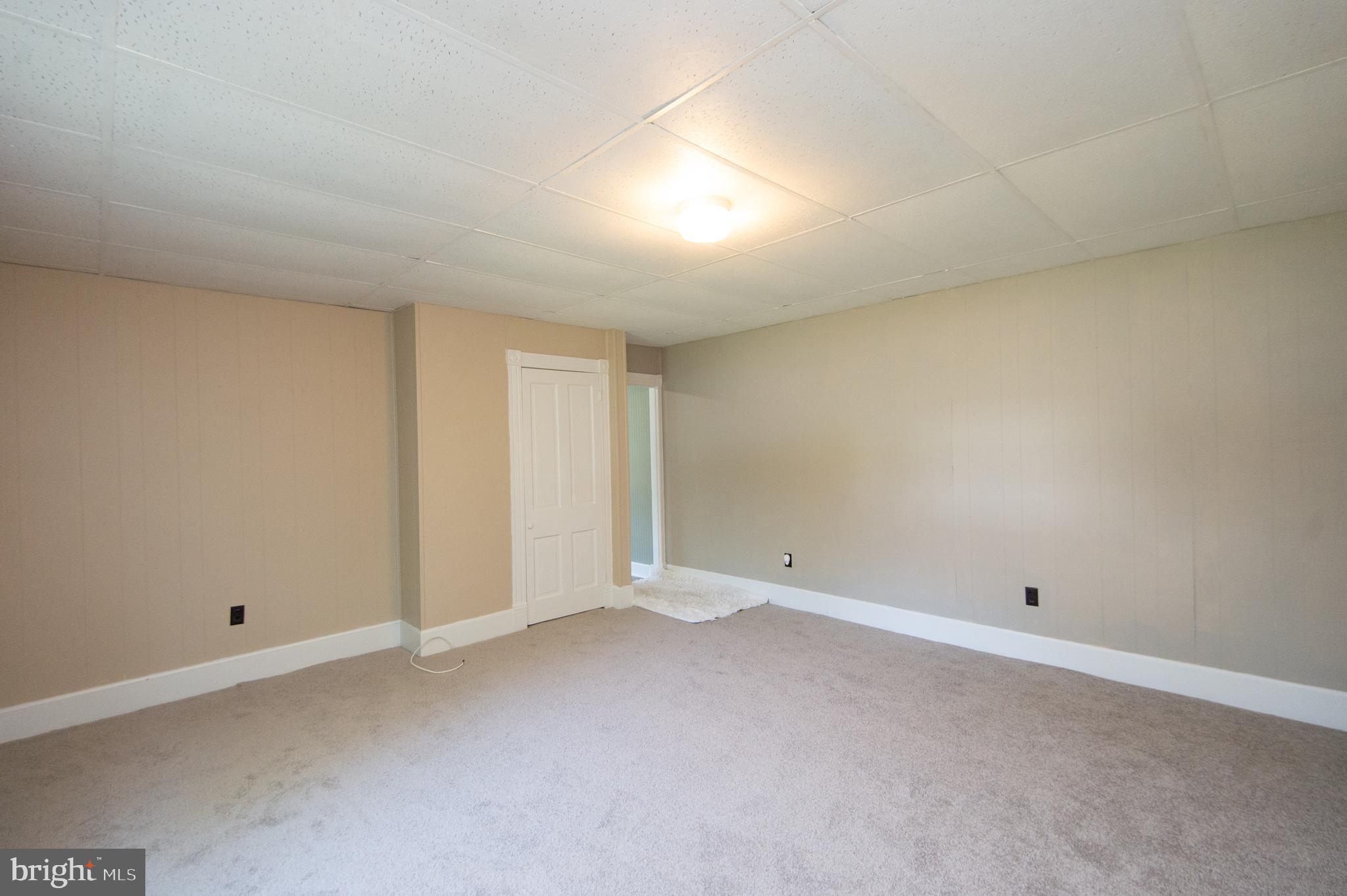 HURLOCK - Residential Income