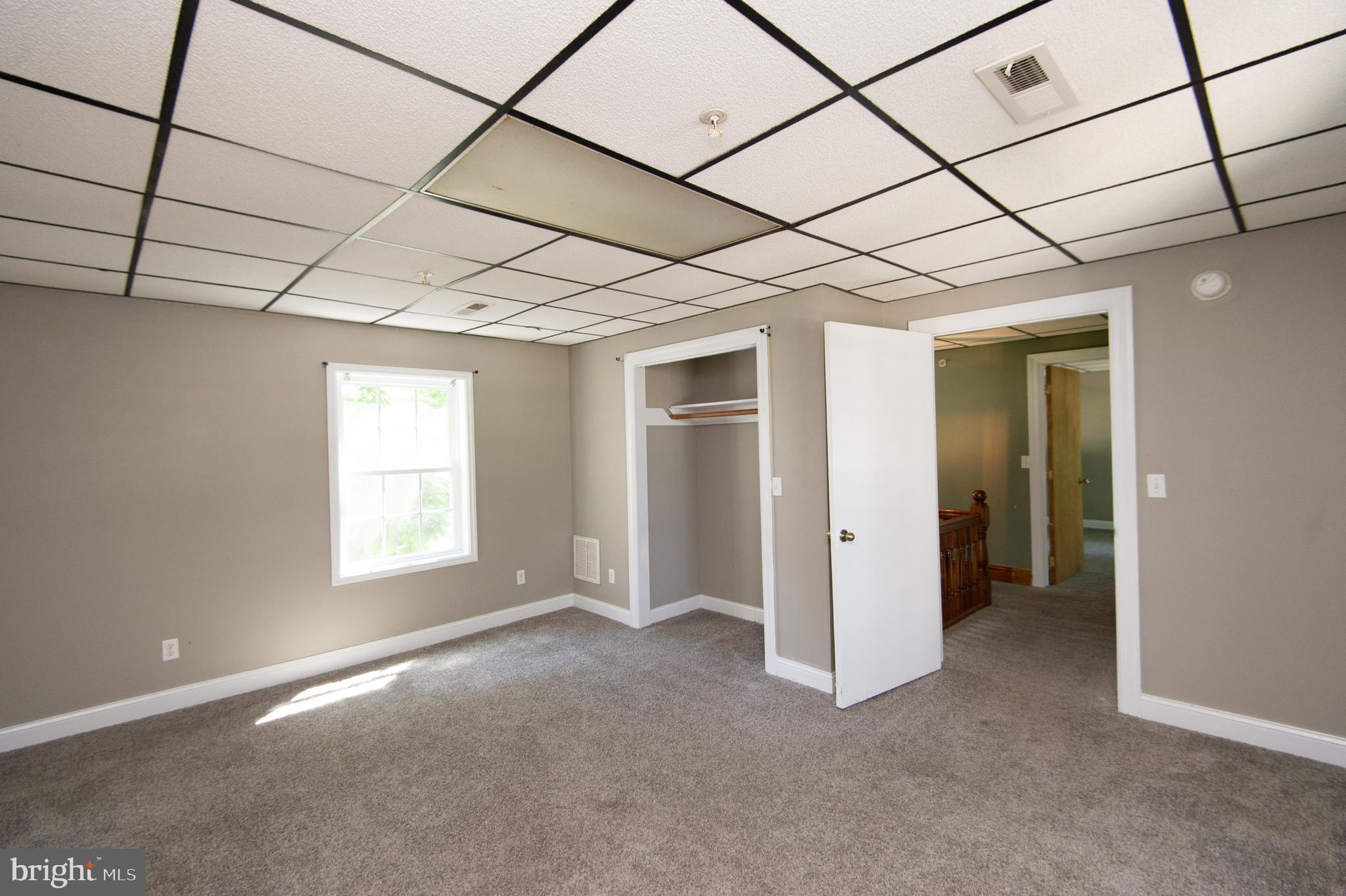 HURLOCK - Residential Income