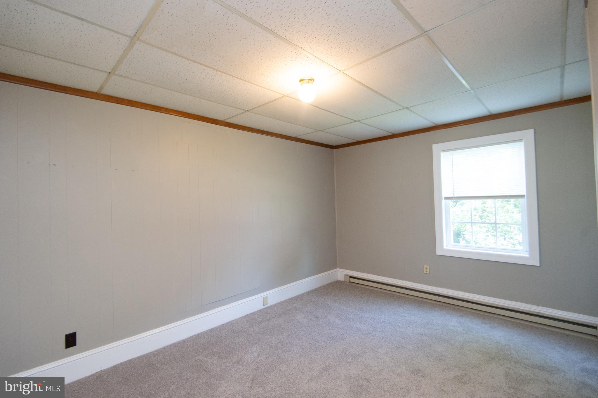 HURLOCK - Residential Income