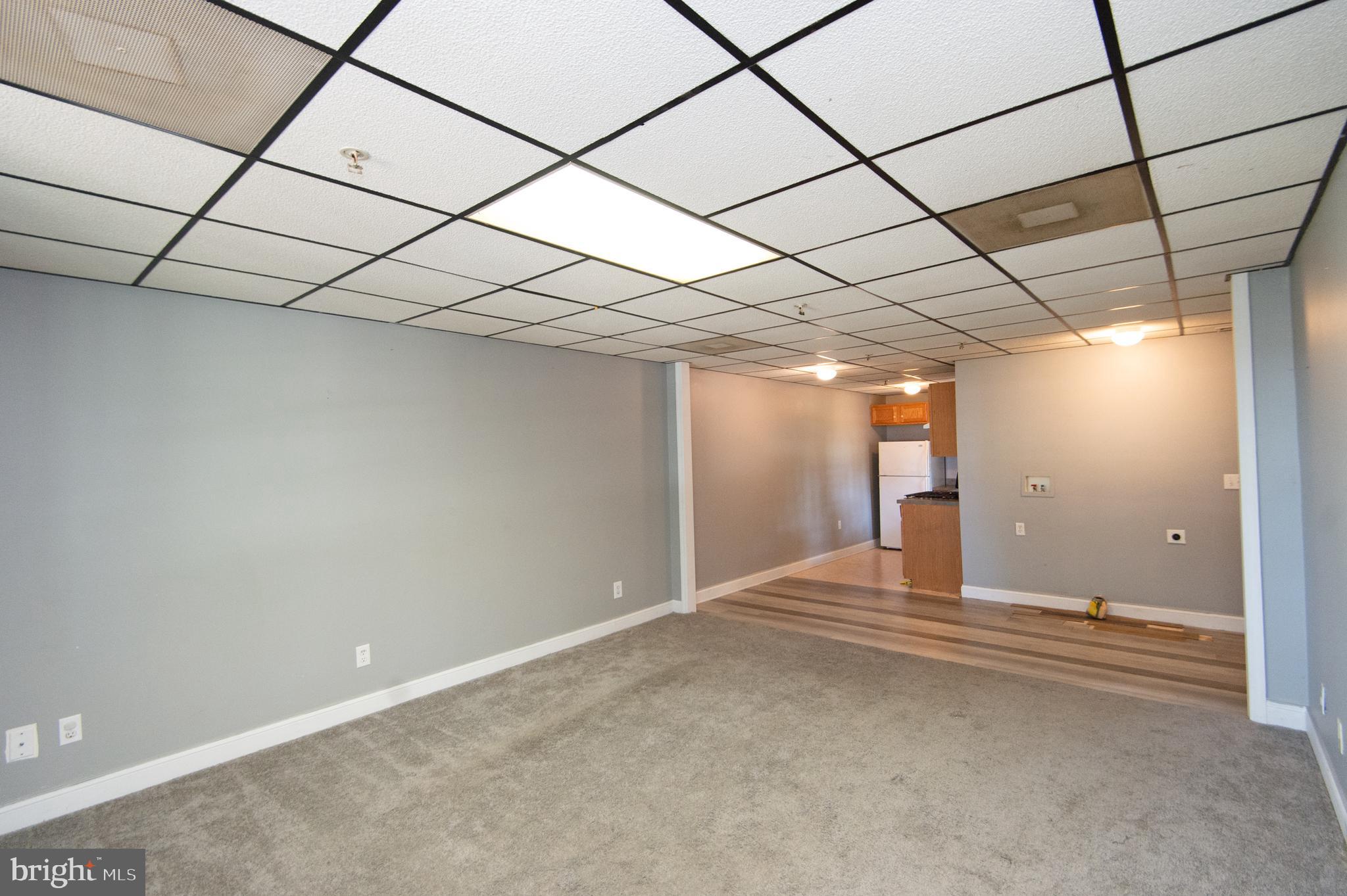 HURLOCK - Residential Income