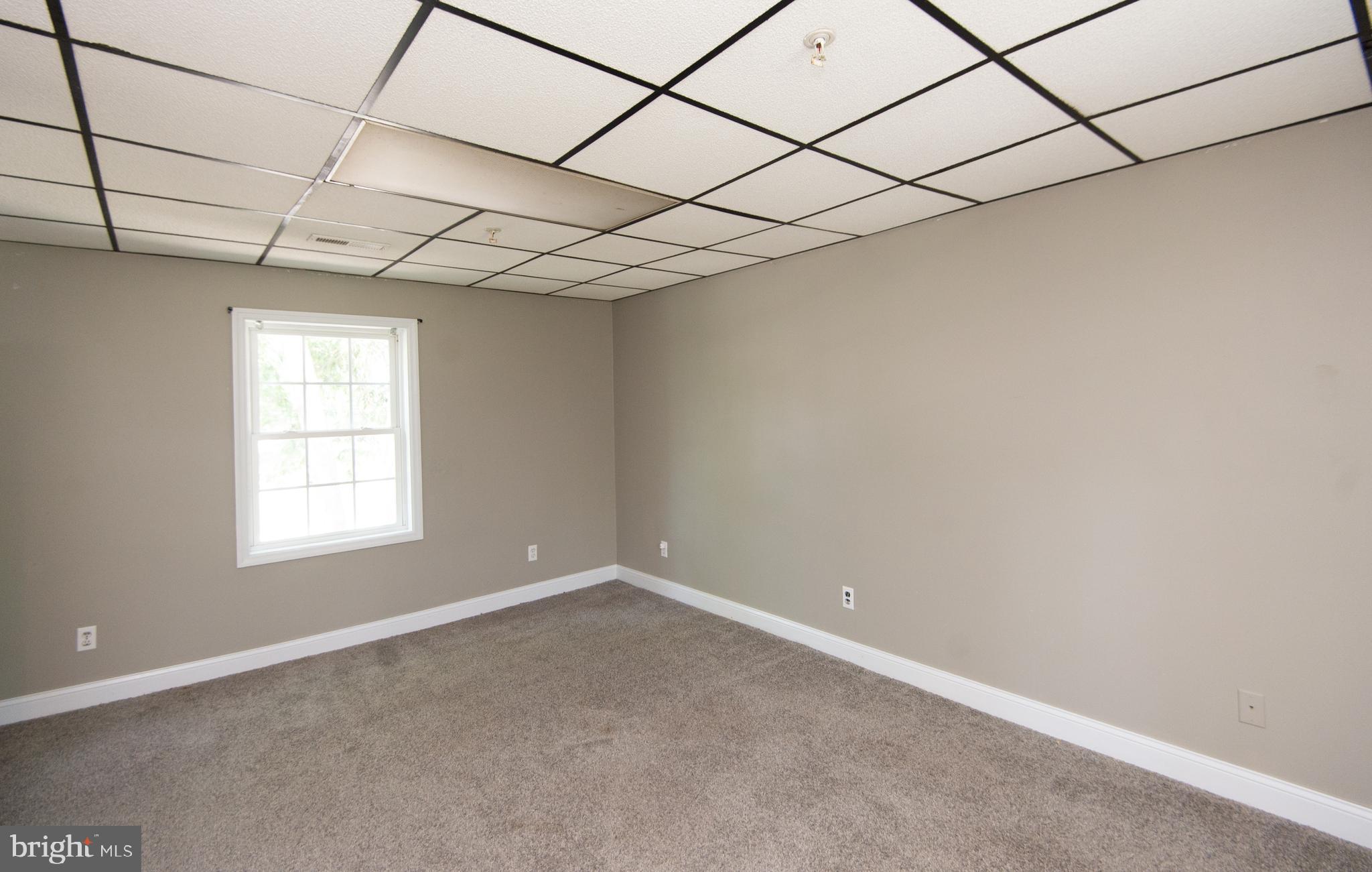 HURLOCK - Residential Income