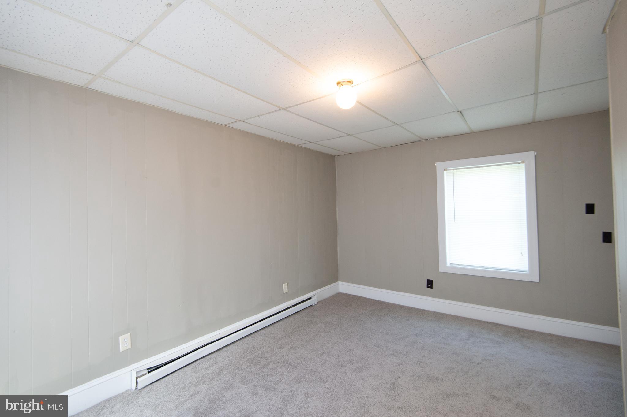 HURLOCK - Residential Income