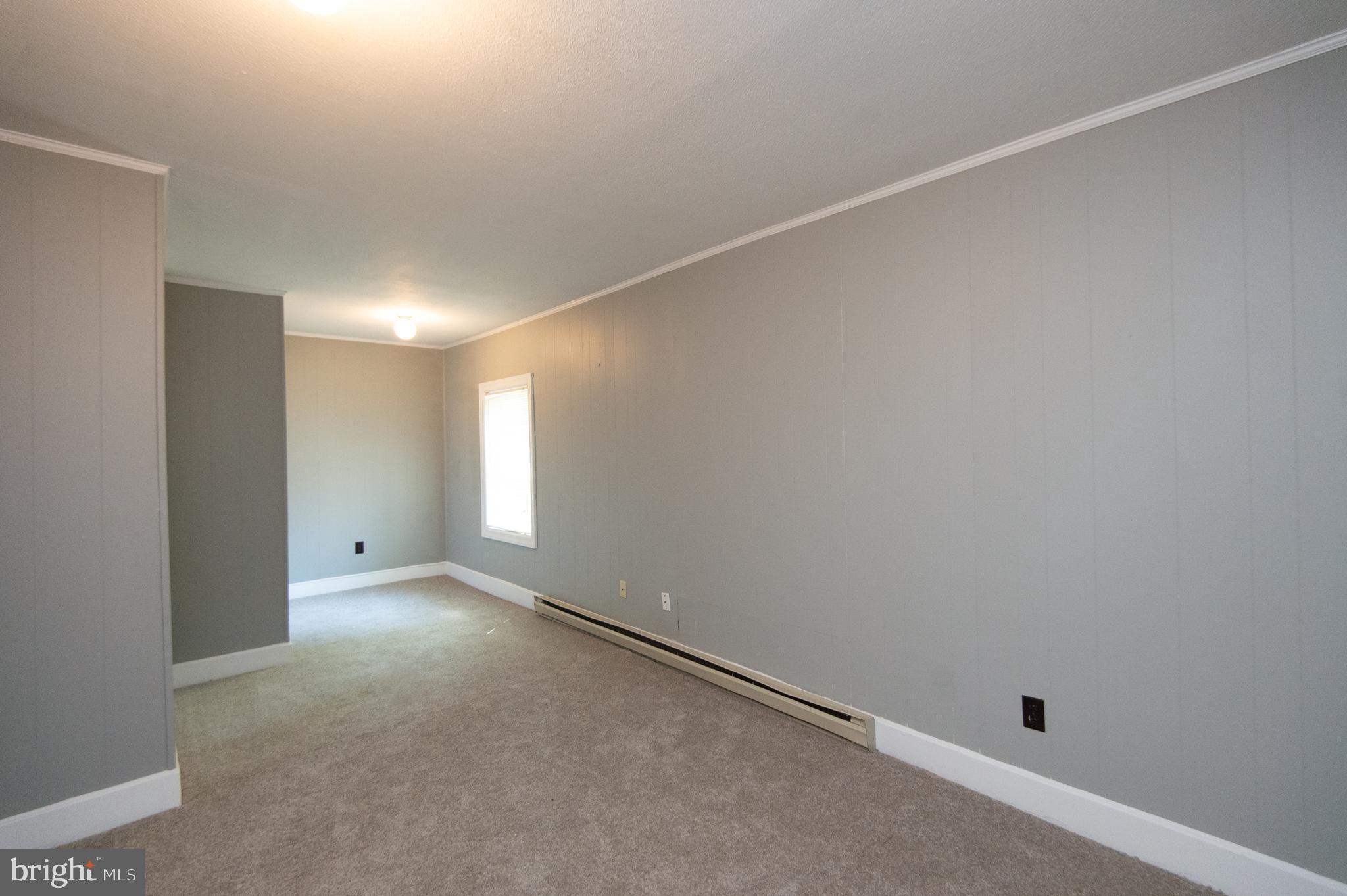 HURLOCK - Residential Income