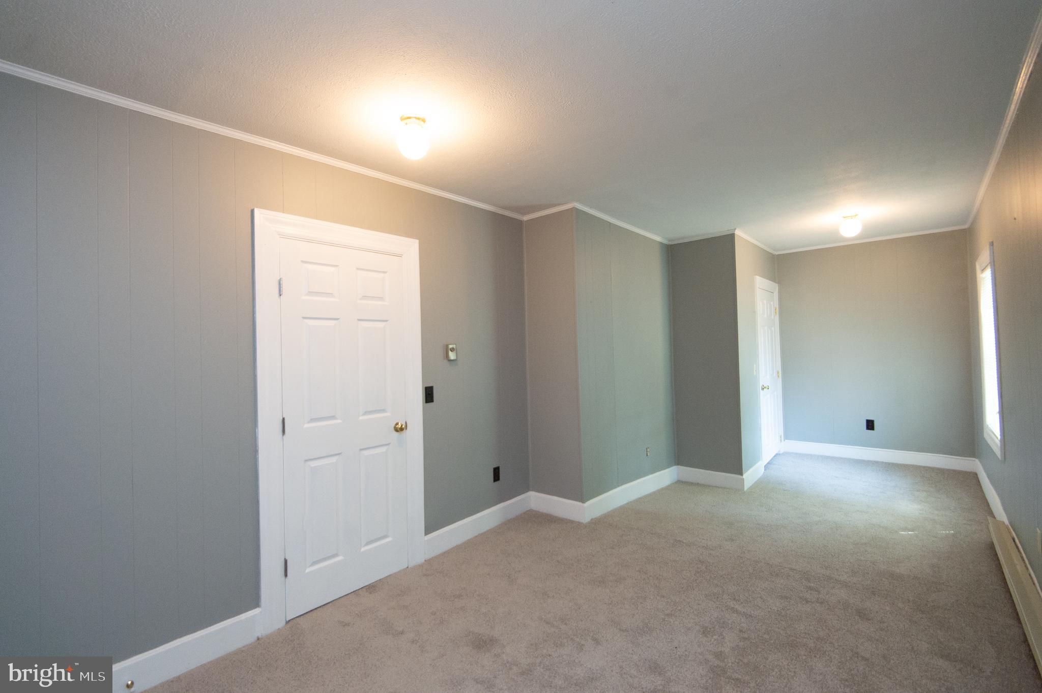 HURLOCK - Residential Income