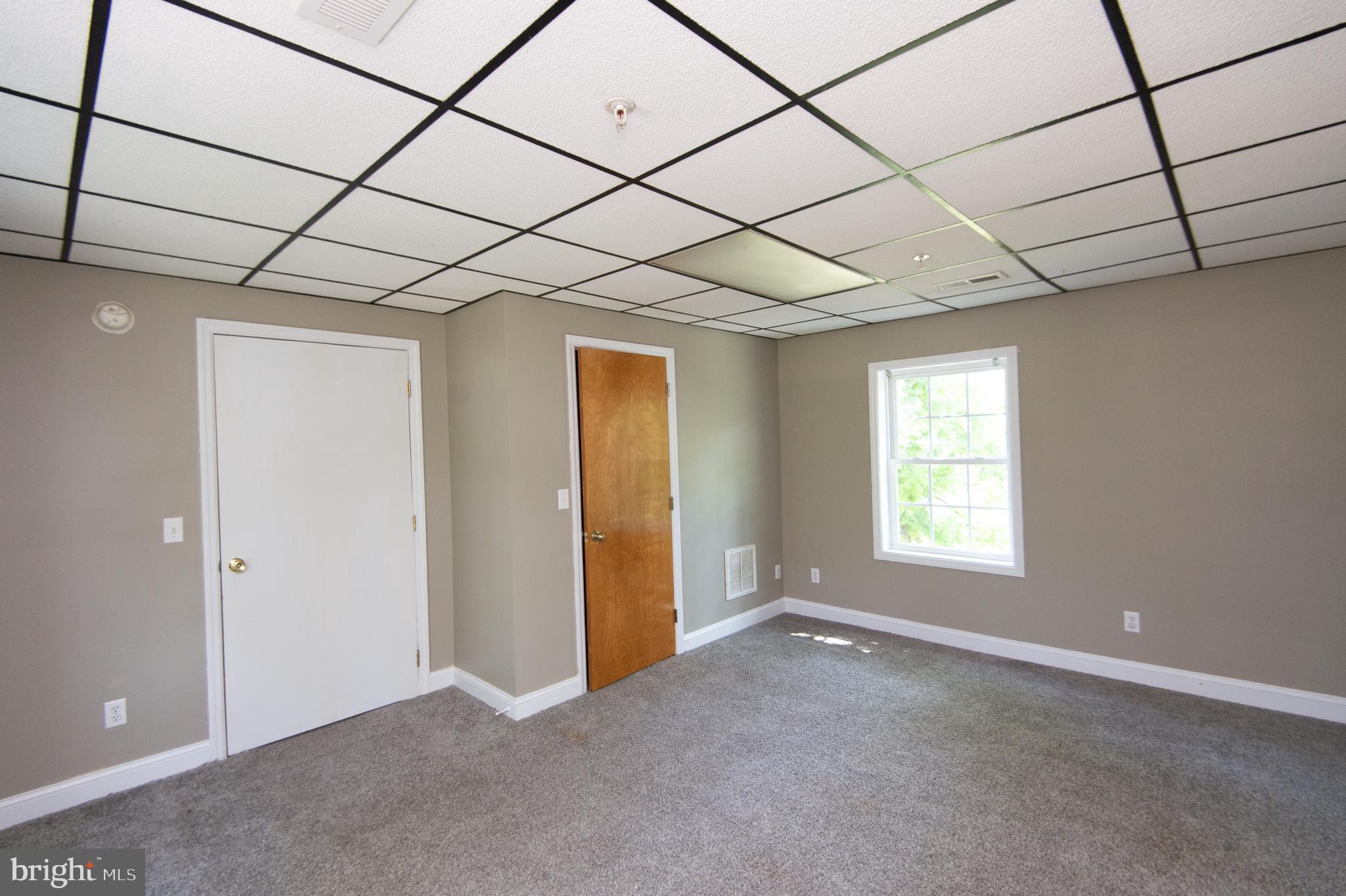 HURLOCK - Residential Income