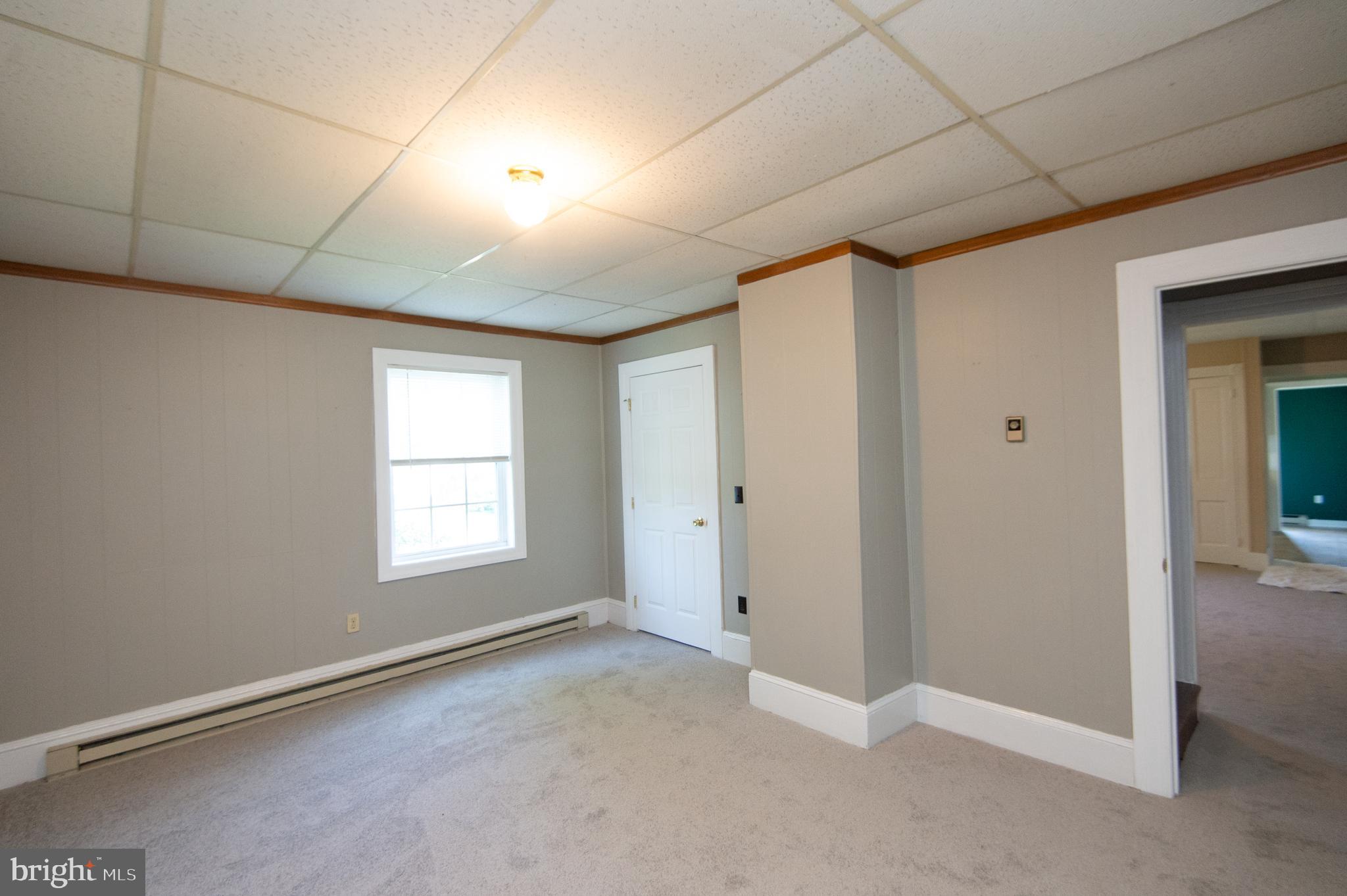 HURLOCK - Residential Income