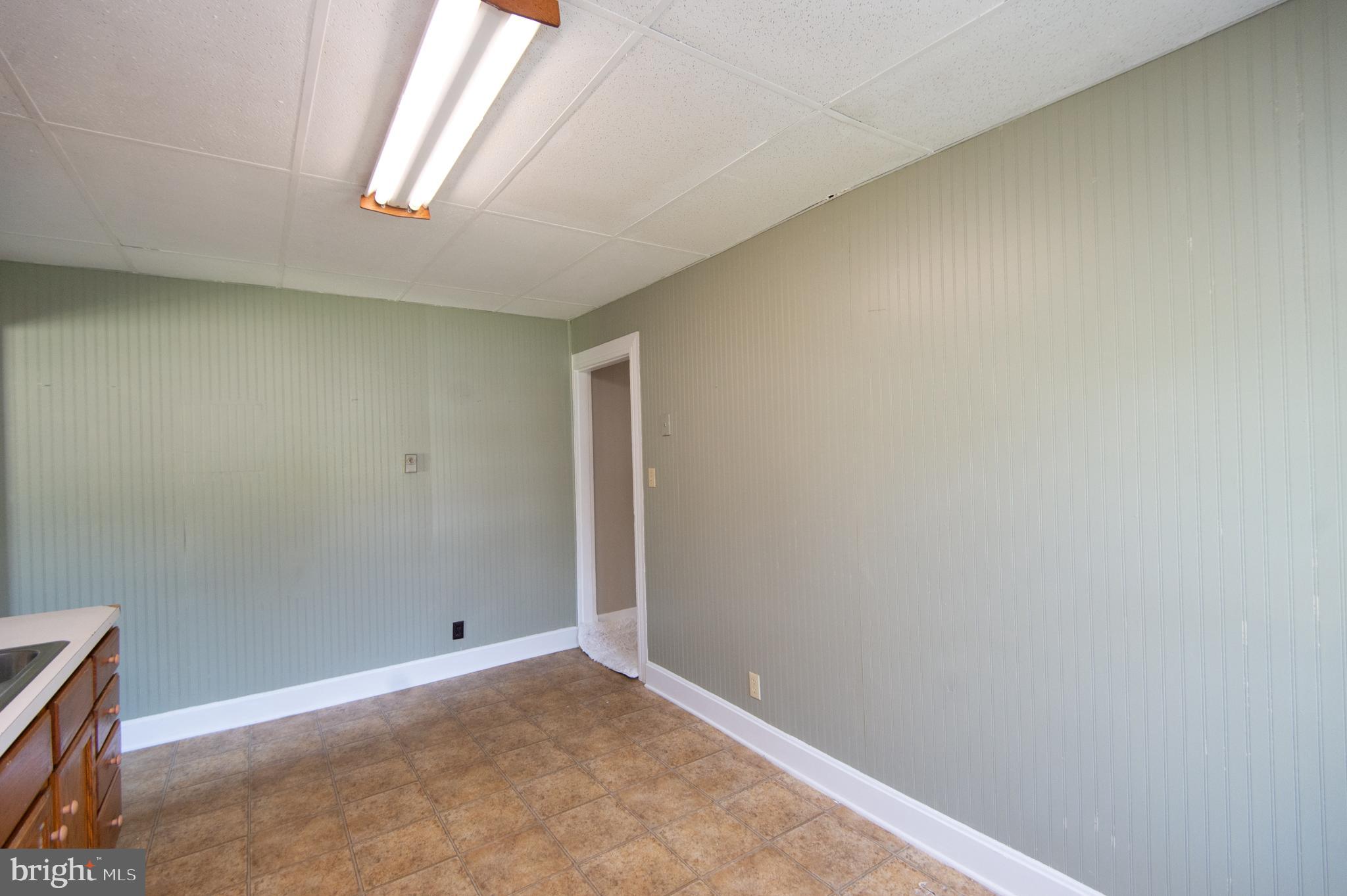 HURLOCK - Residential Income