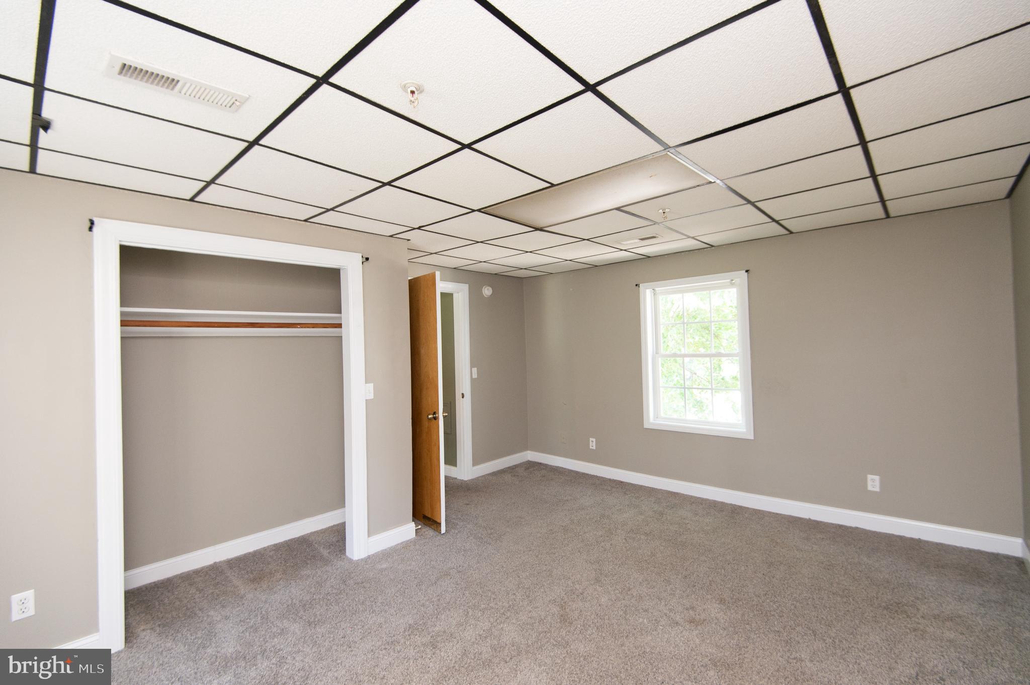 HURLOCK - Residential Income