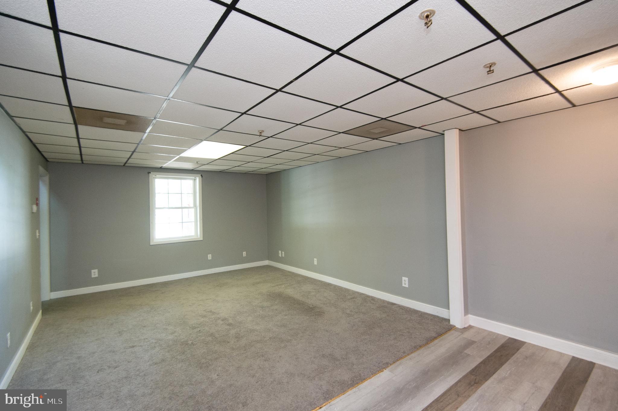 HURLOCK - Residential Income