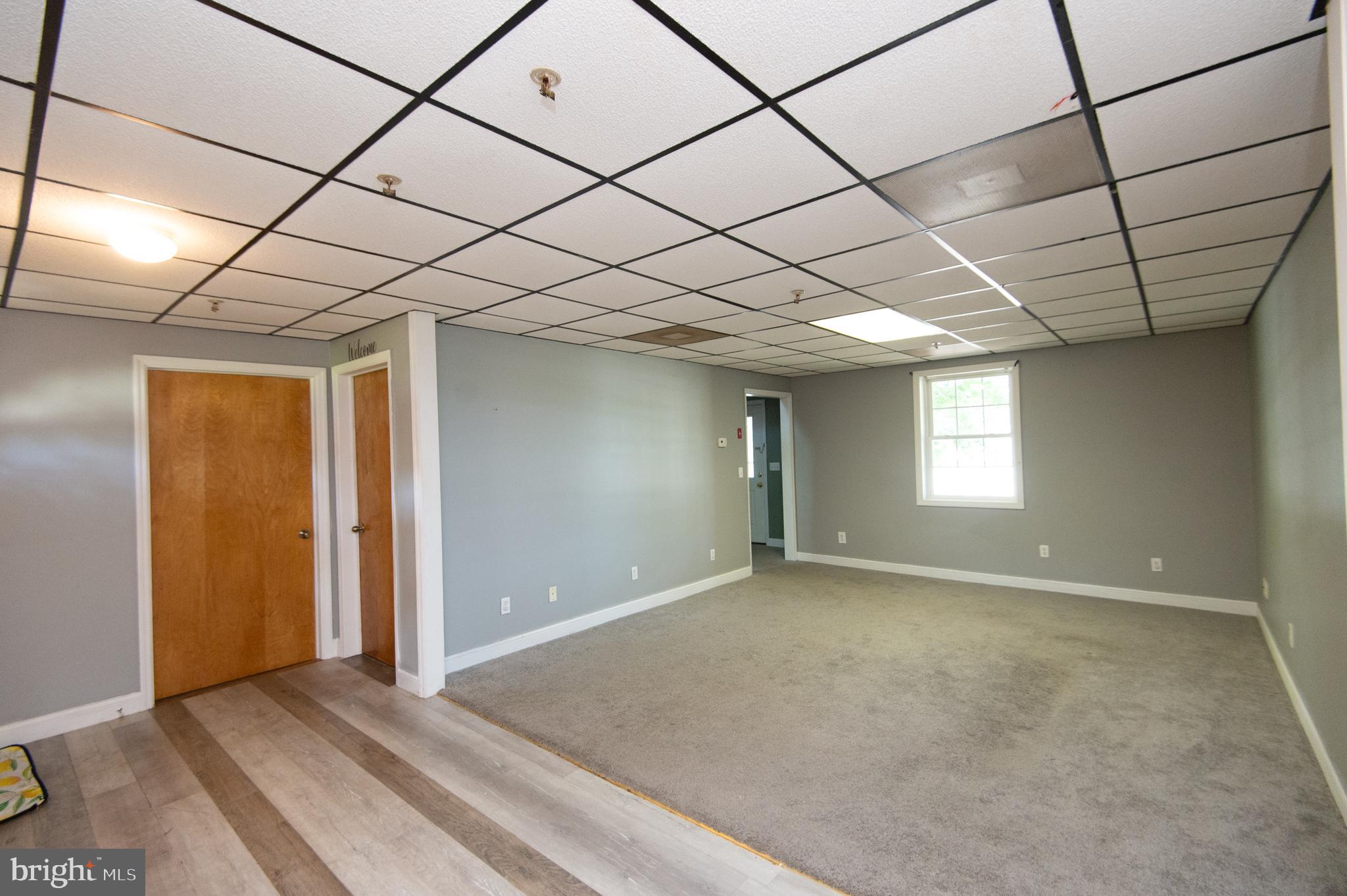 HURLOCK - Residential Income