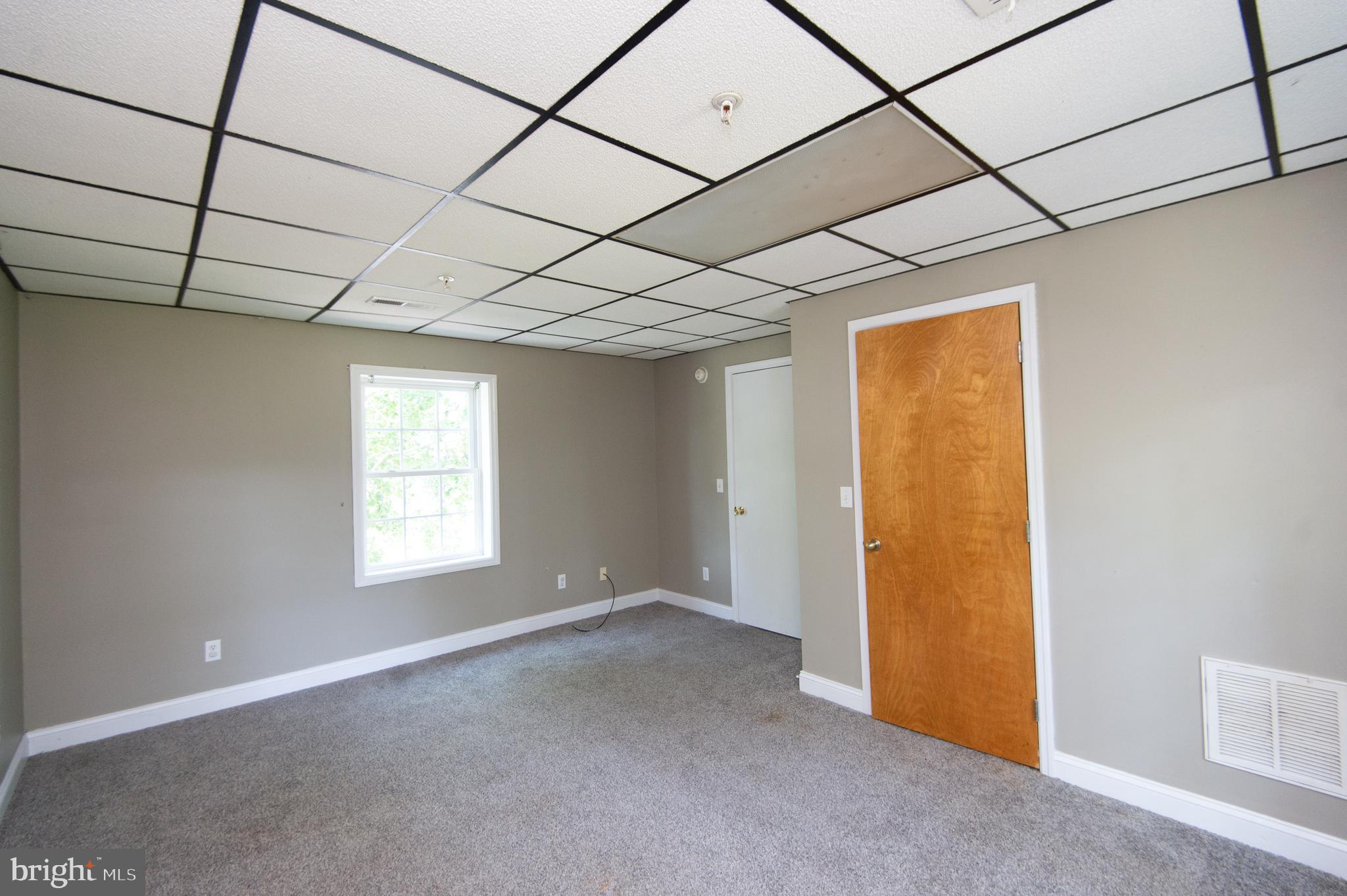 HURLOCK - Residential Income