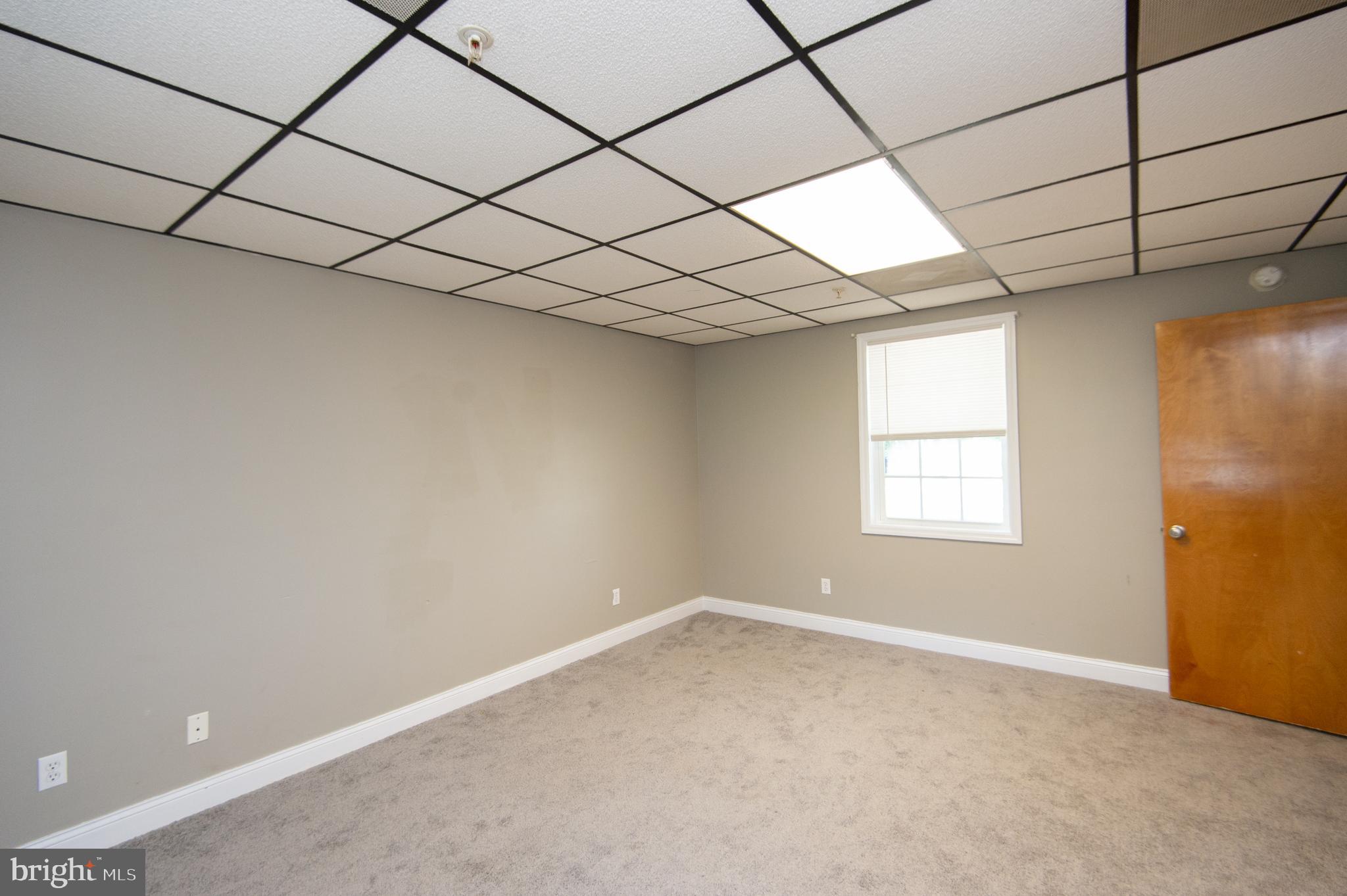 HURLOCK - Residential Income