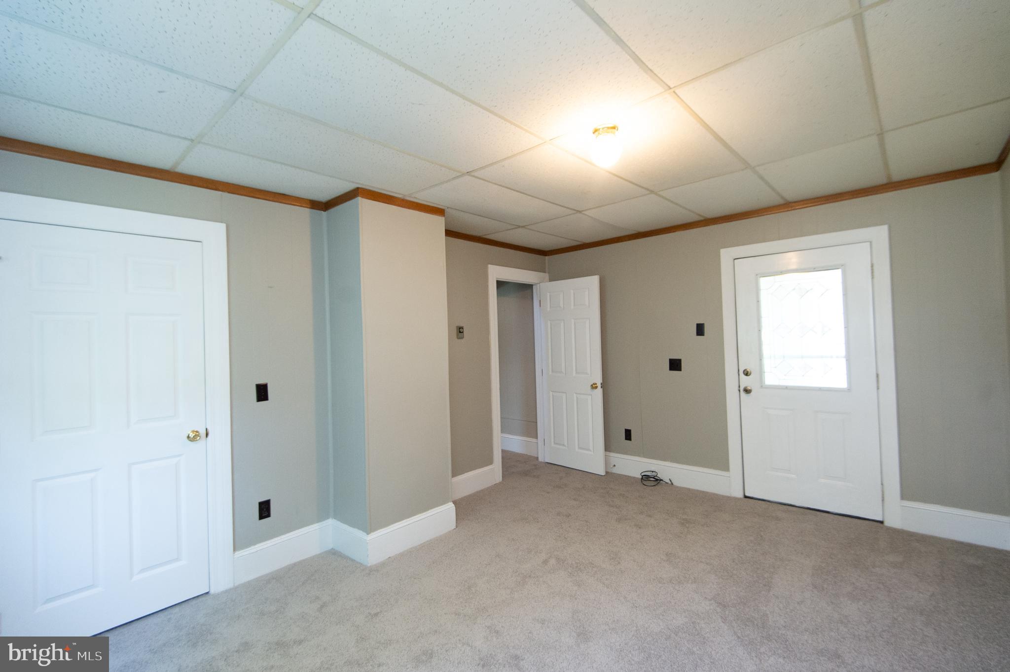 HURLOCK - Residential Income