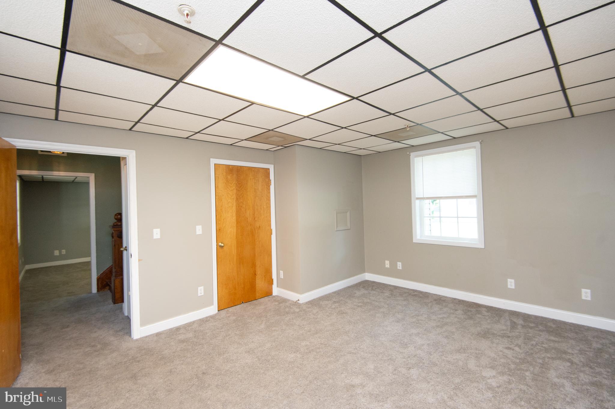 HURLOCK - Residential Income