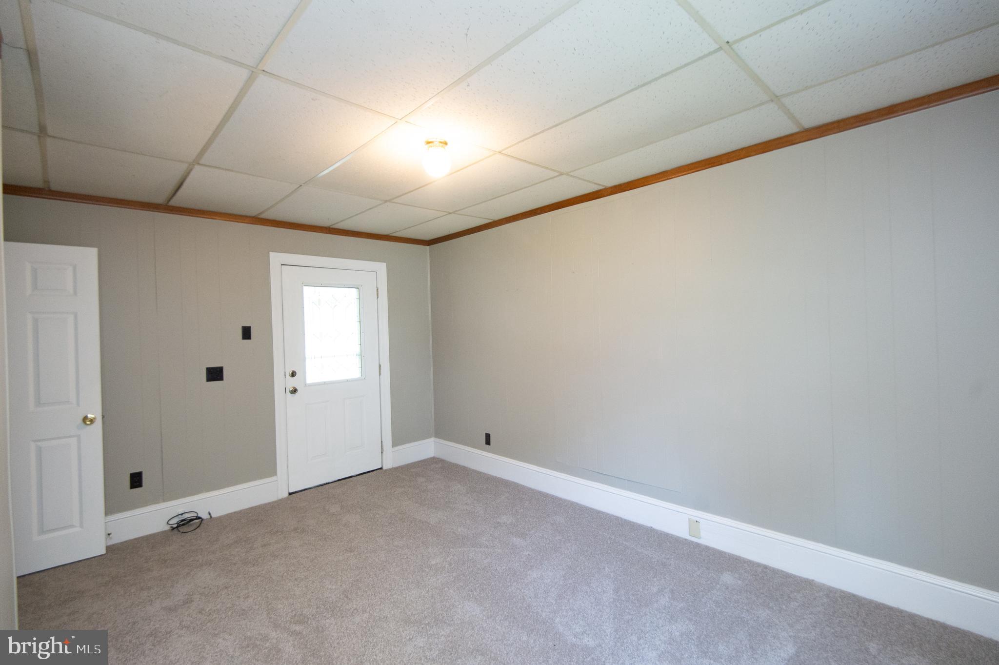 HURLOCK - Residential Income