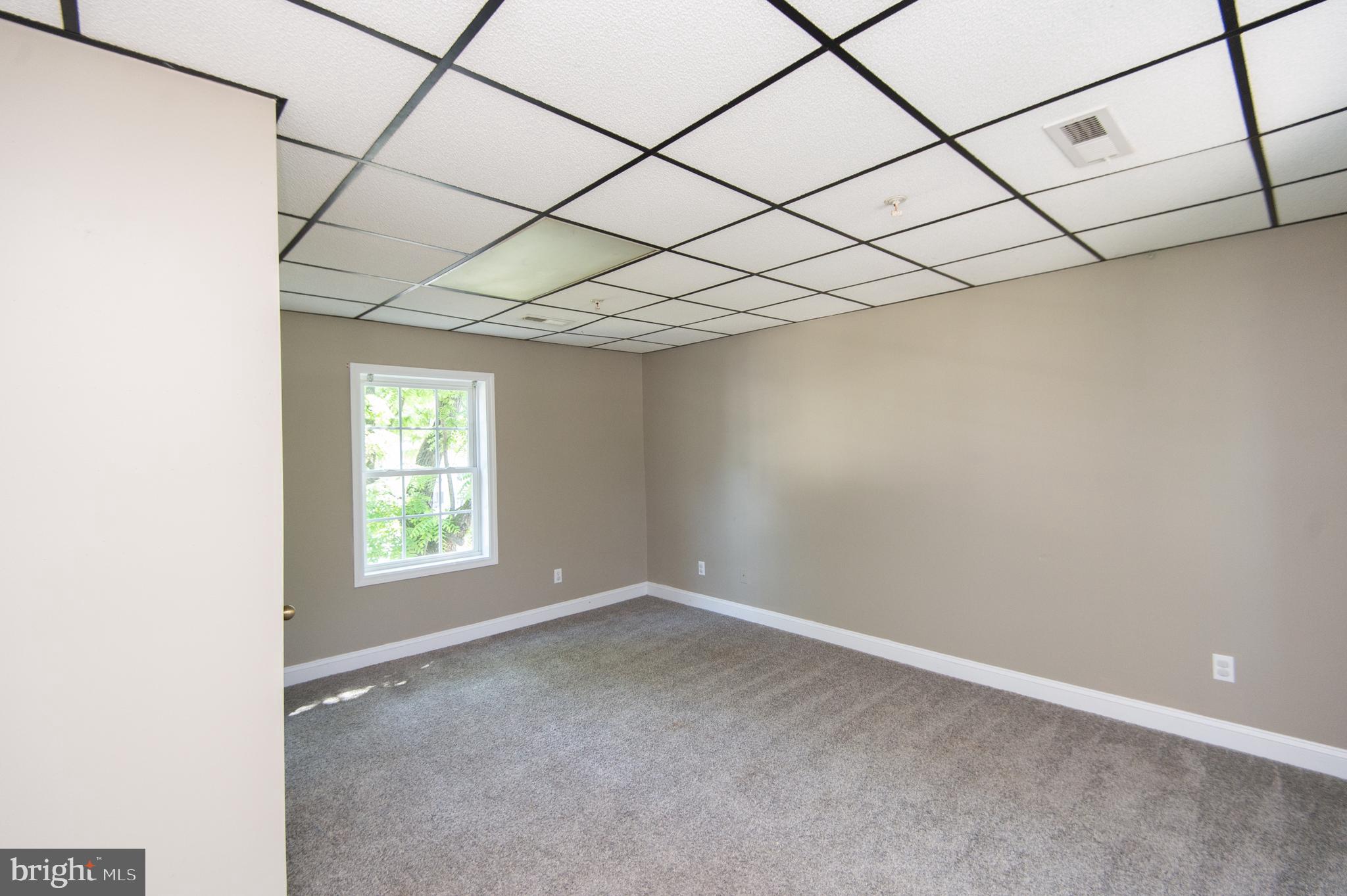 HURLOCK - Residential Income