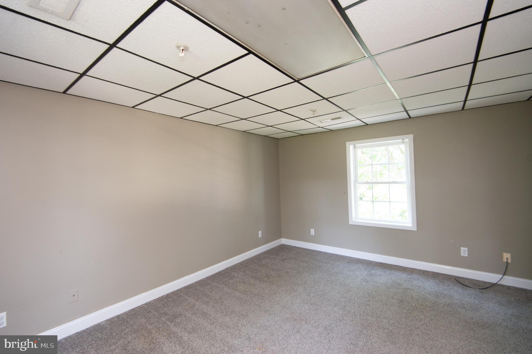 HURLOCK - Residential Income