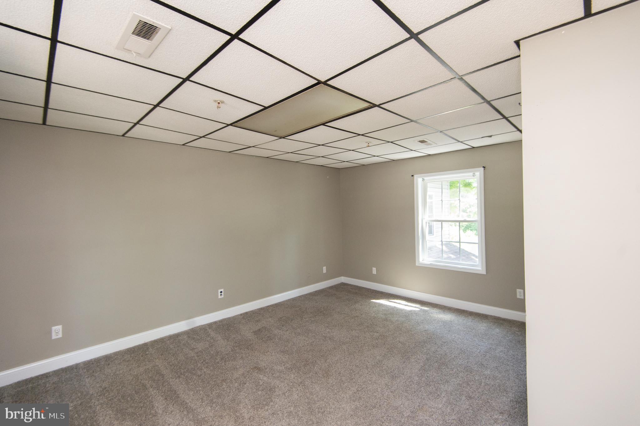 HURLOCK - Residential Income