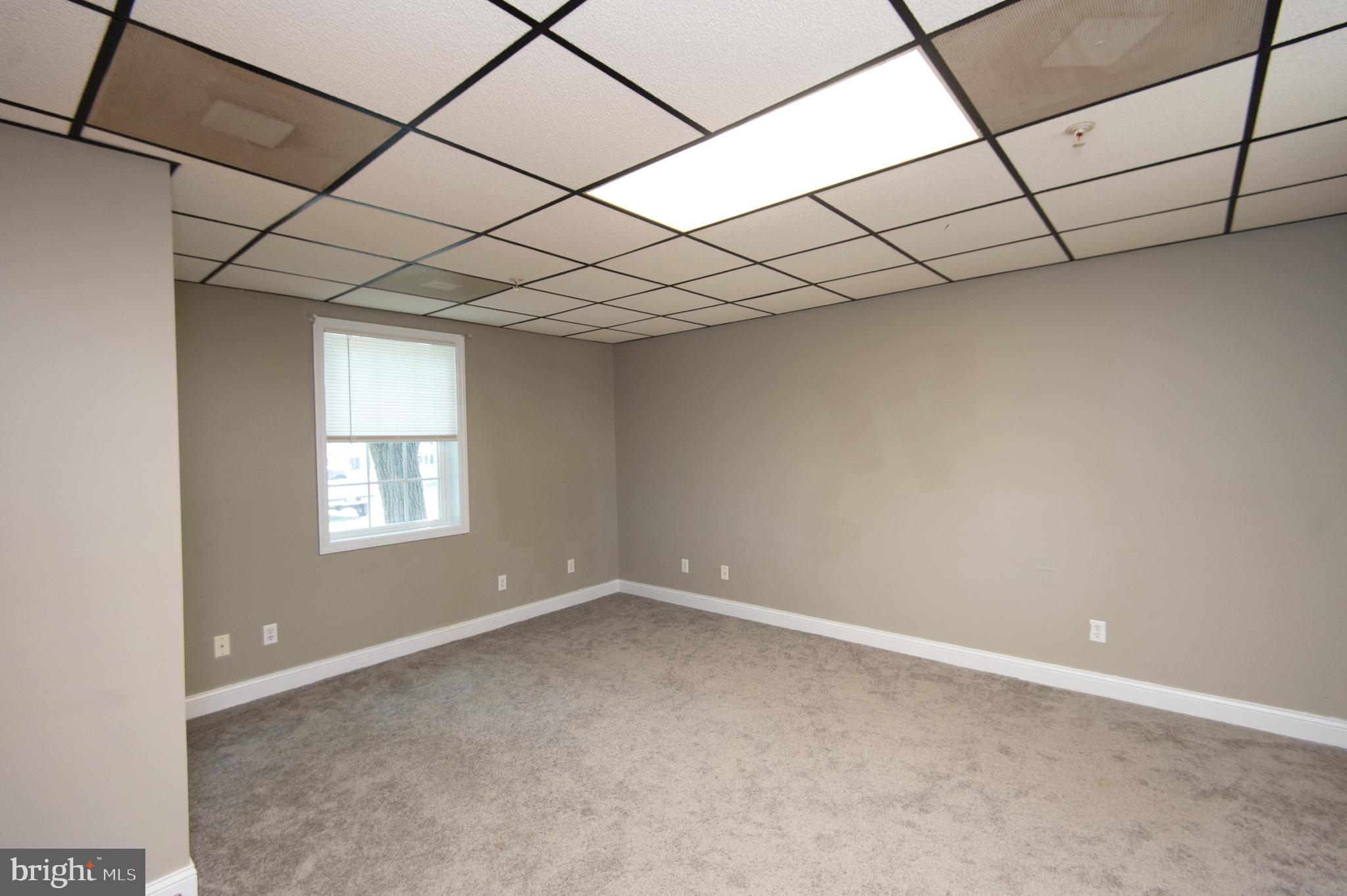 HURLOCK - Residential Income