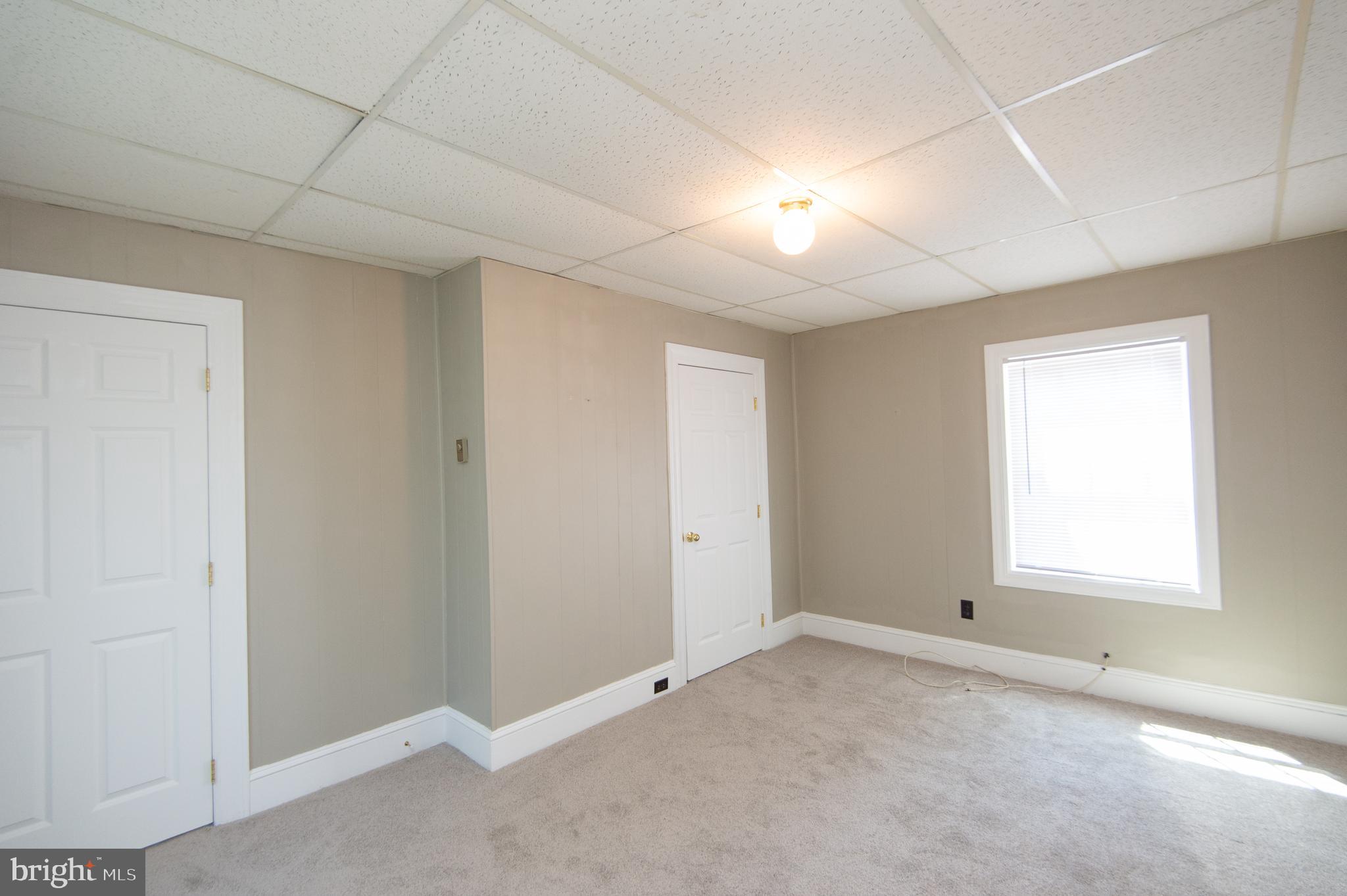 HURLOCK - Residential Income