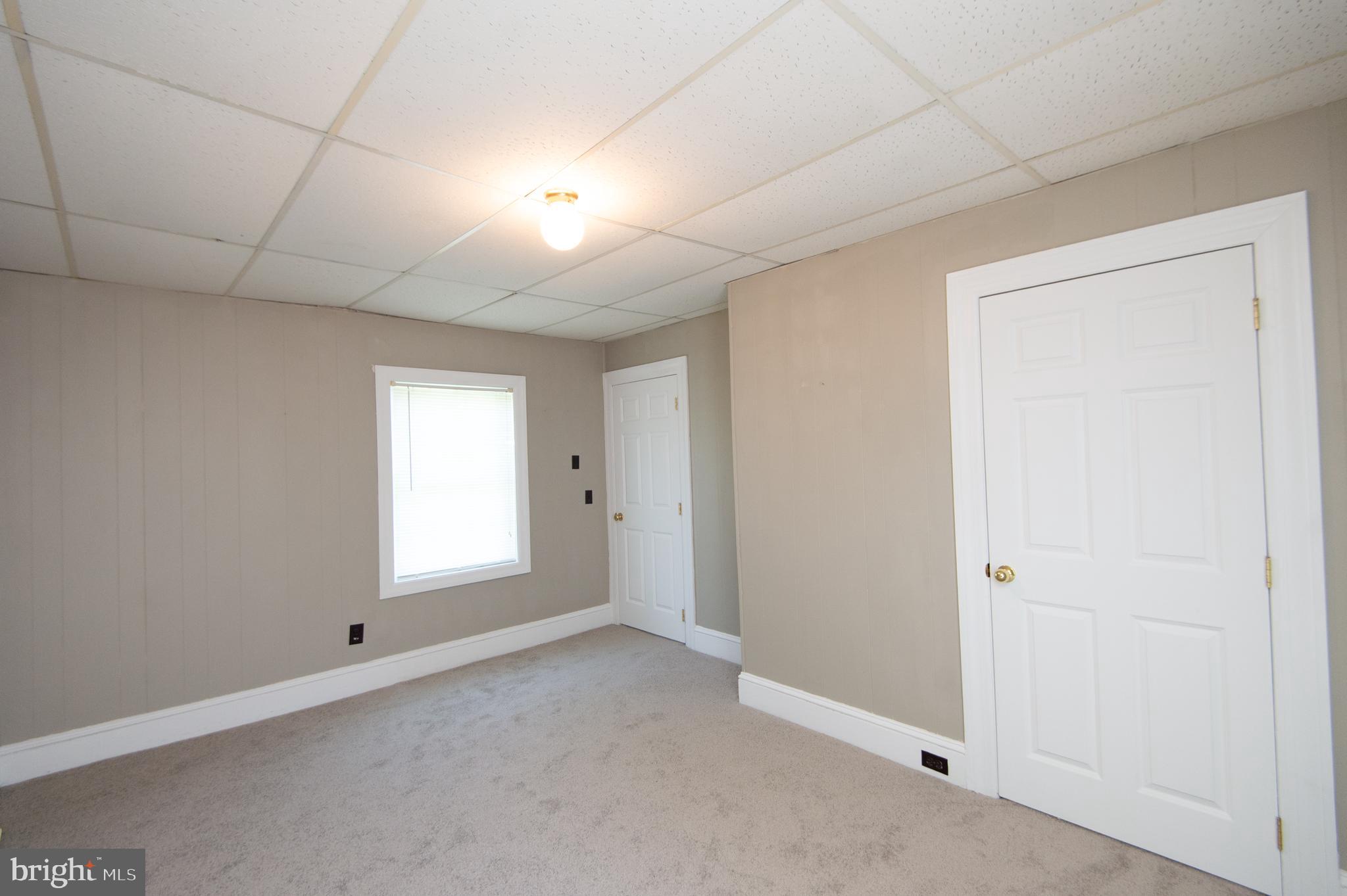 HURLOCK - Residential Income