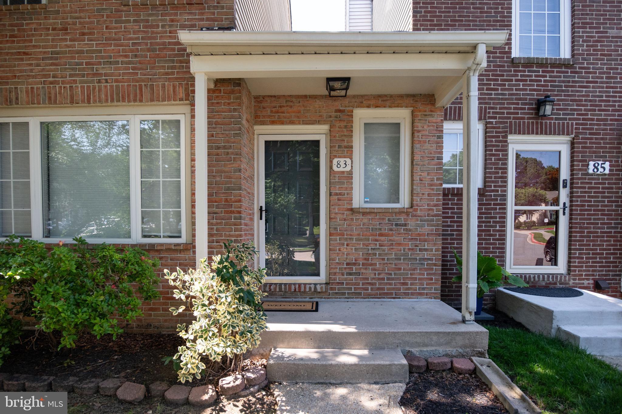 MILLWOOD - Residential