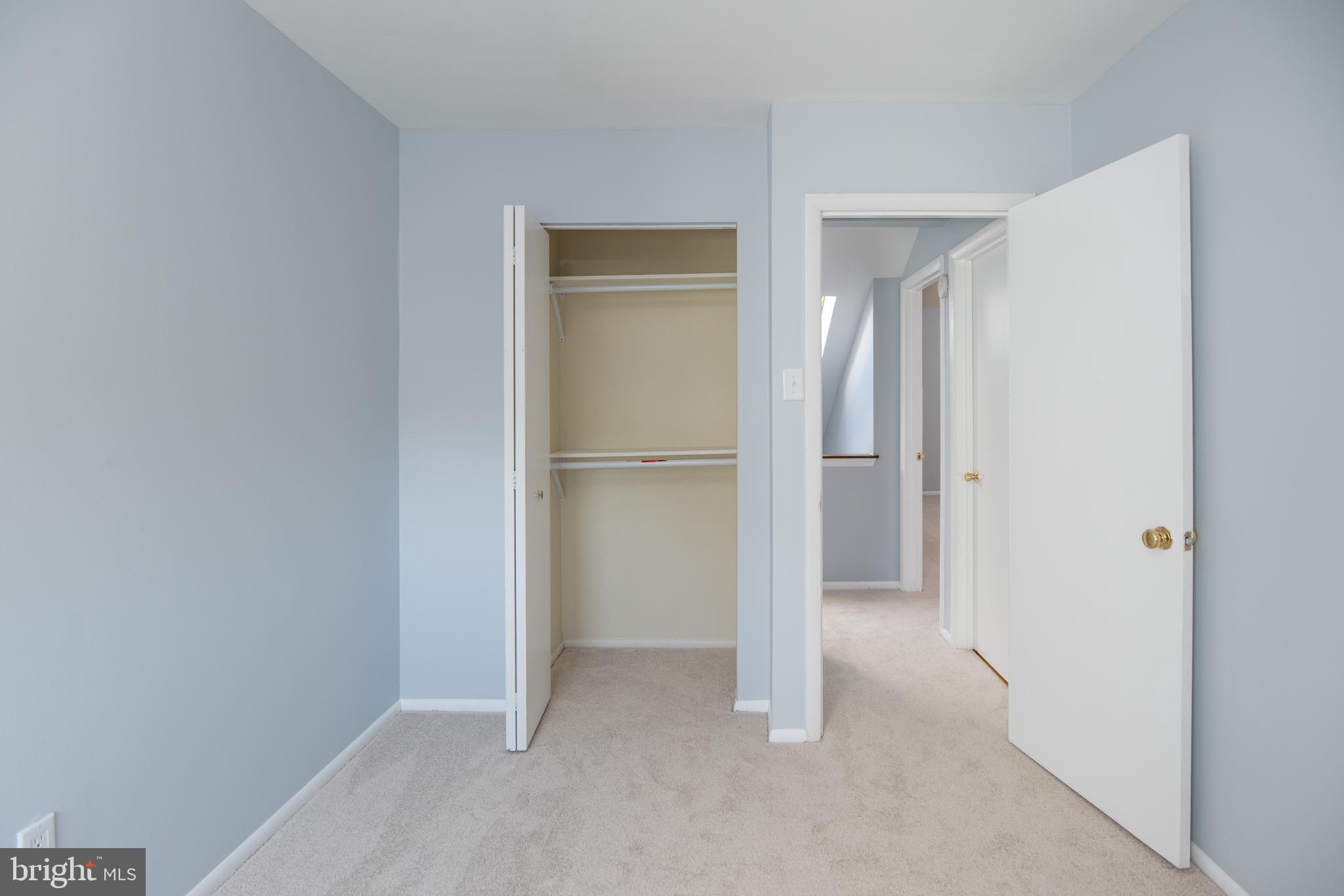 MILLWOOD - Residential