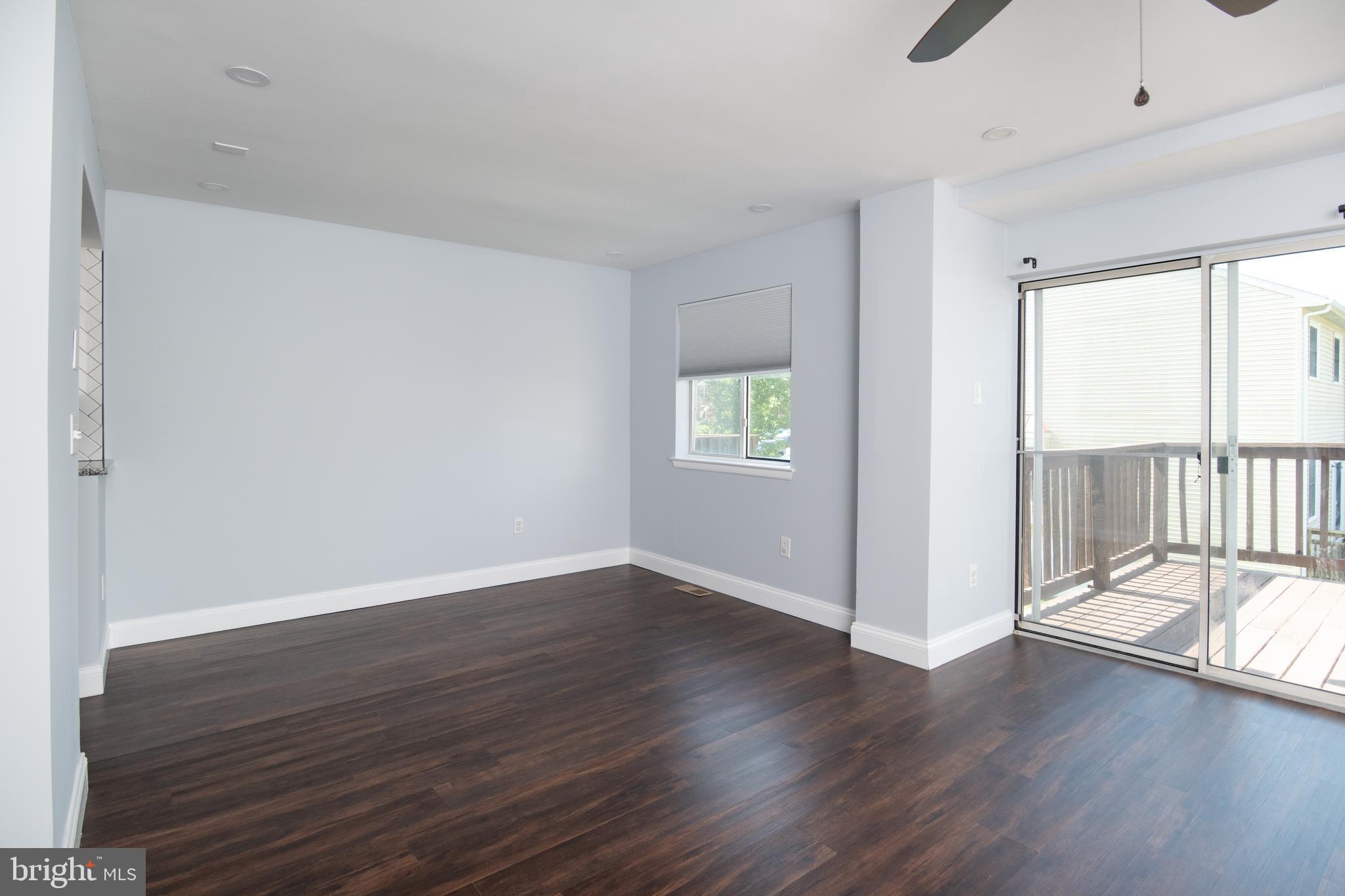 MILLWOOD - Residential